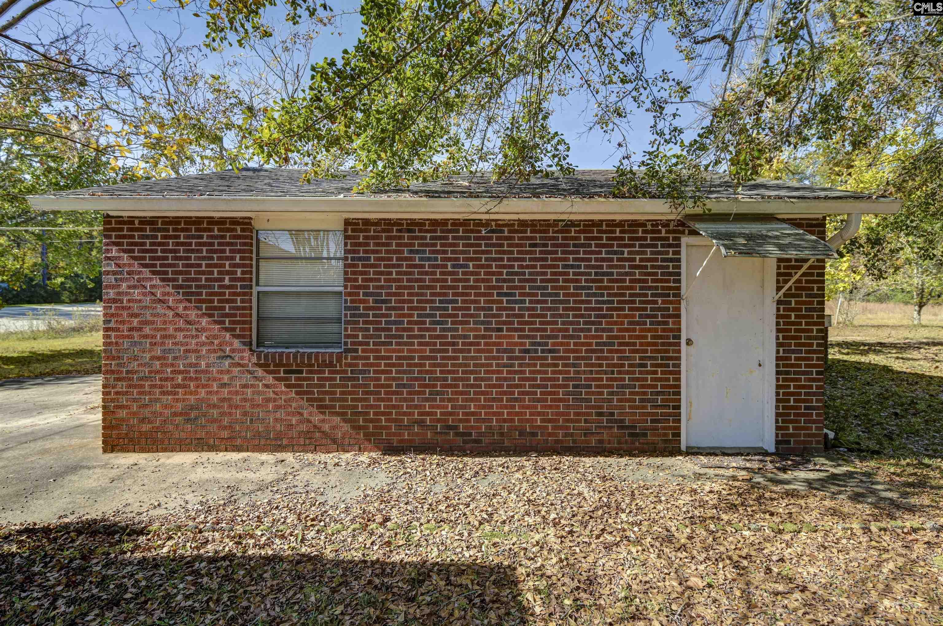 5346 Augusta Highway