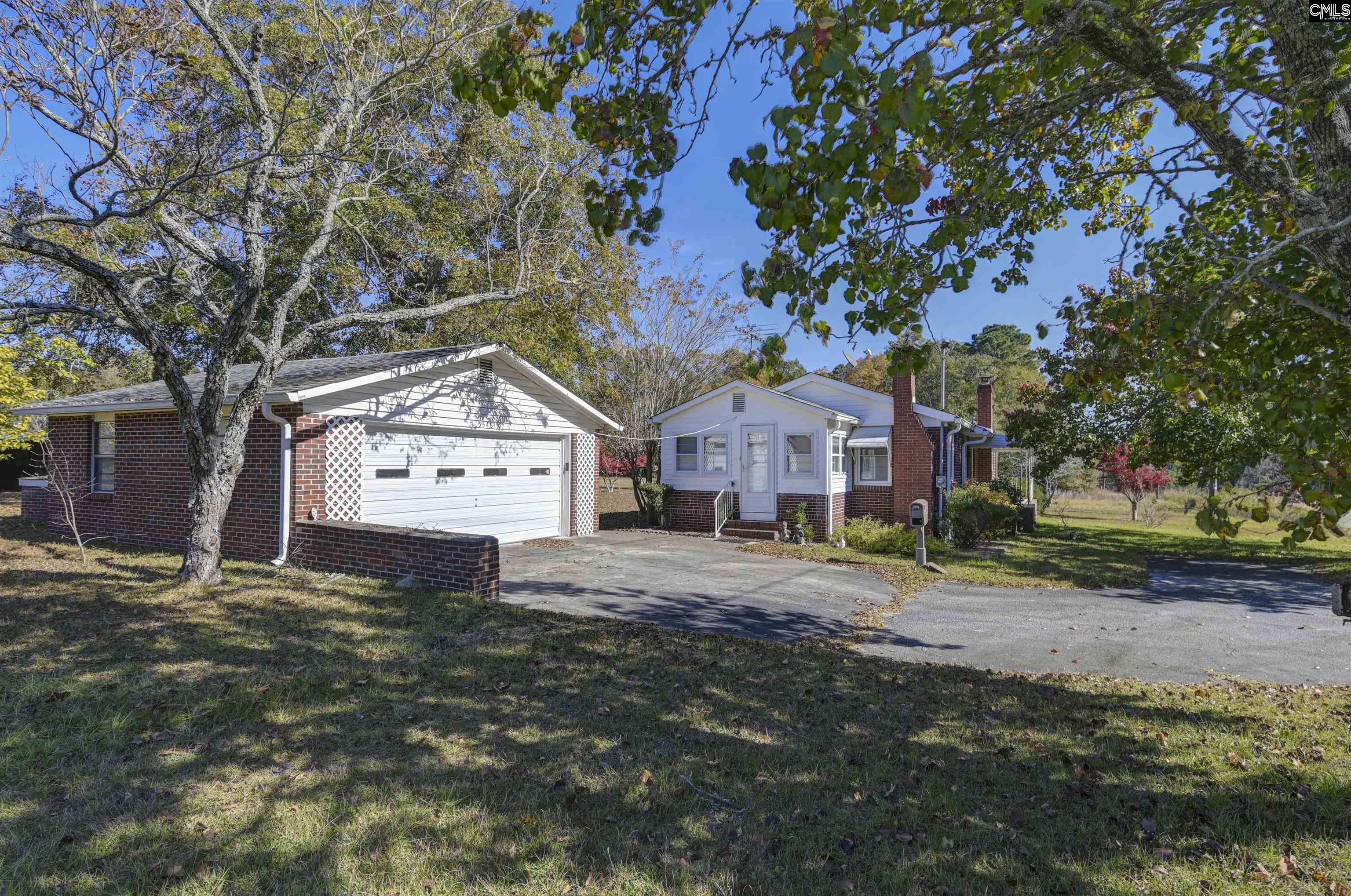 5346 Augusta Highway