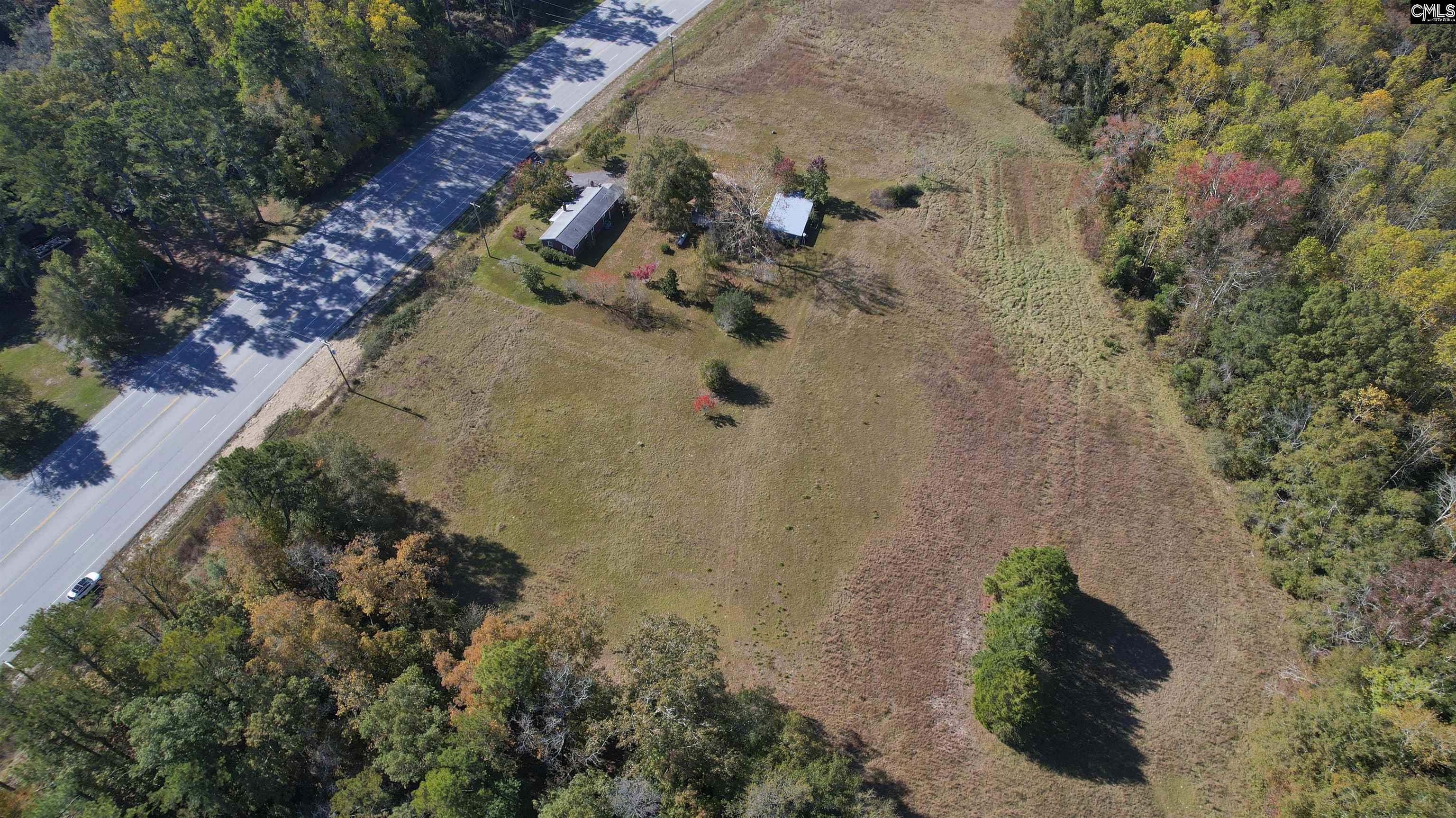 5346 Augusta Highway