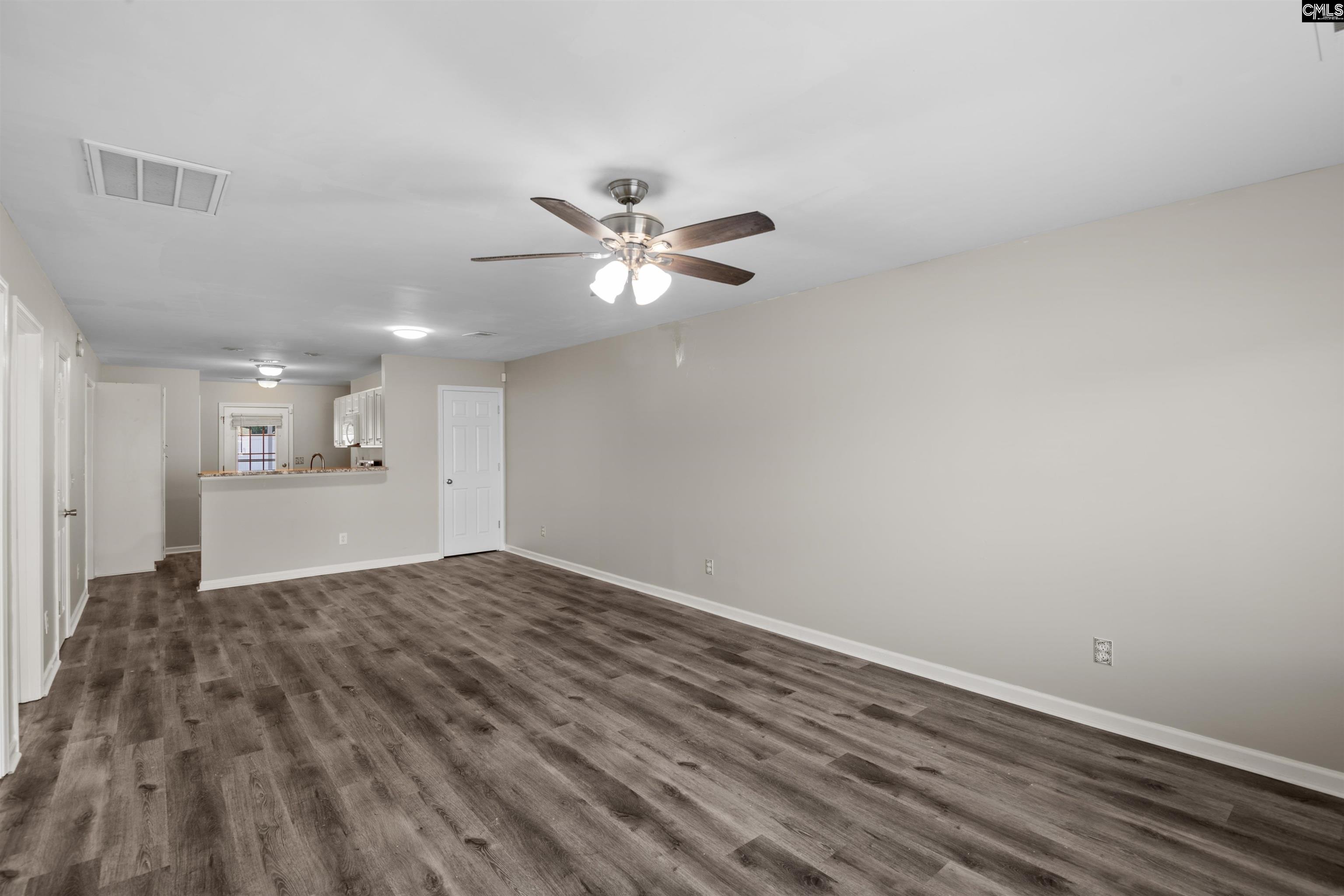 108 Harvest Glen Lane