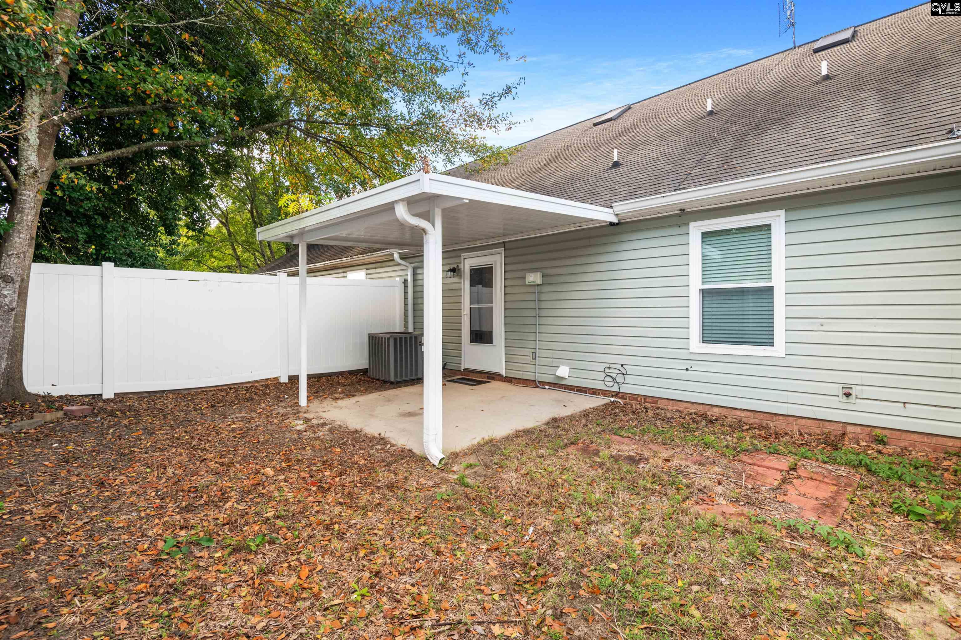 108 Harvest Glen Lane