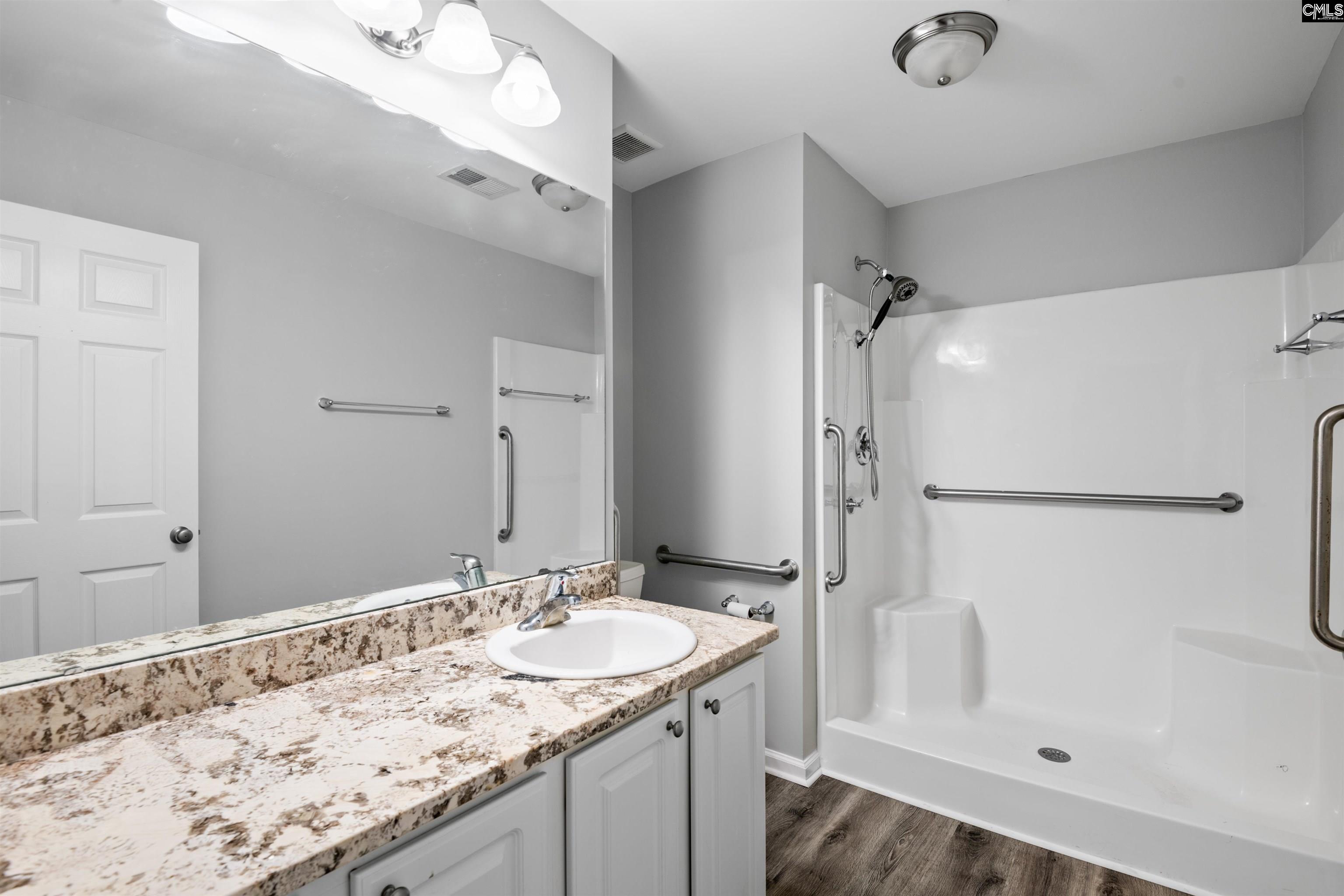 108 Harvest Glen Lane