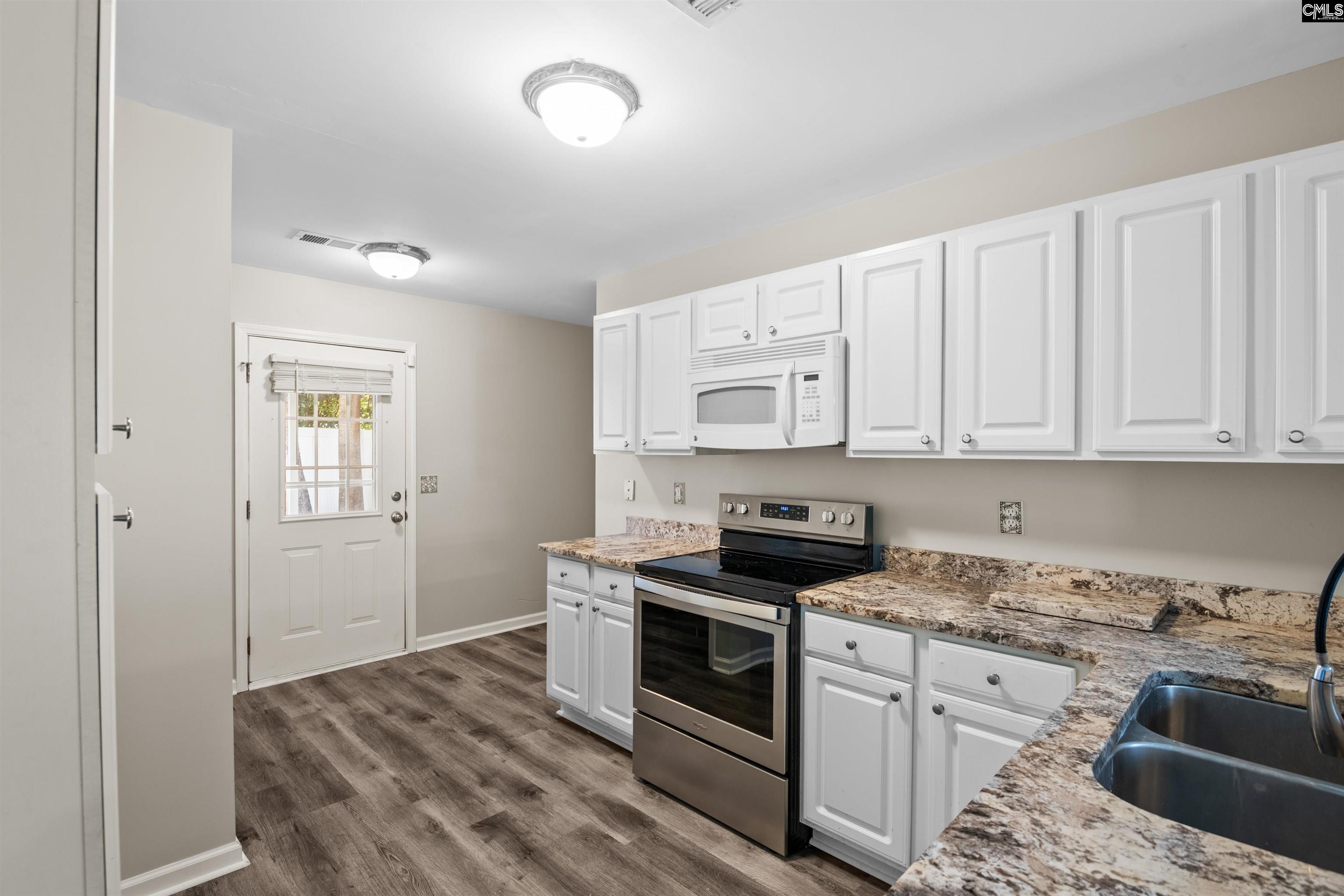 108 Harvest Glen Lane