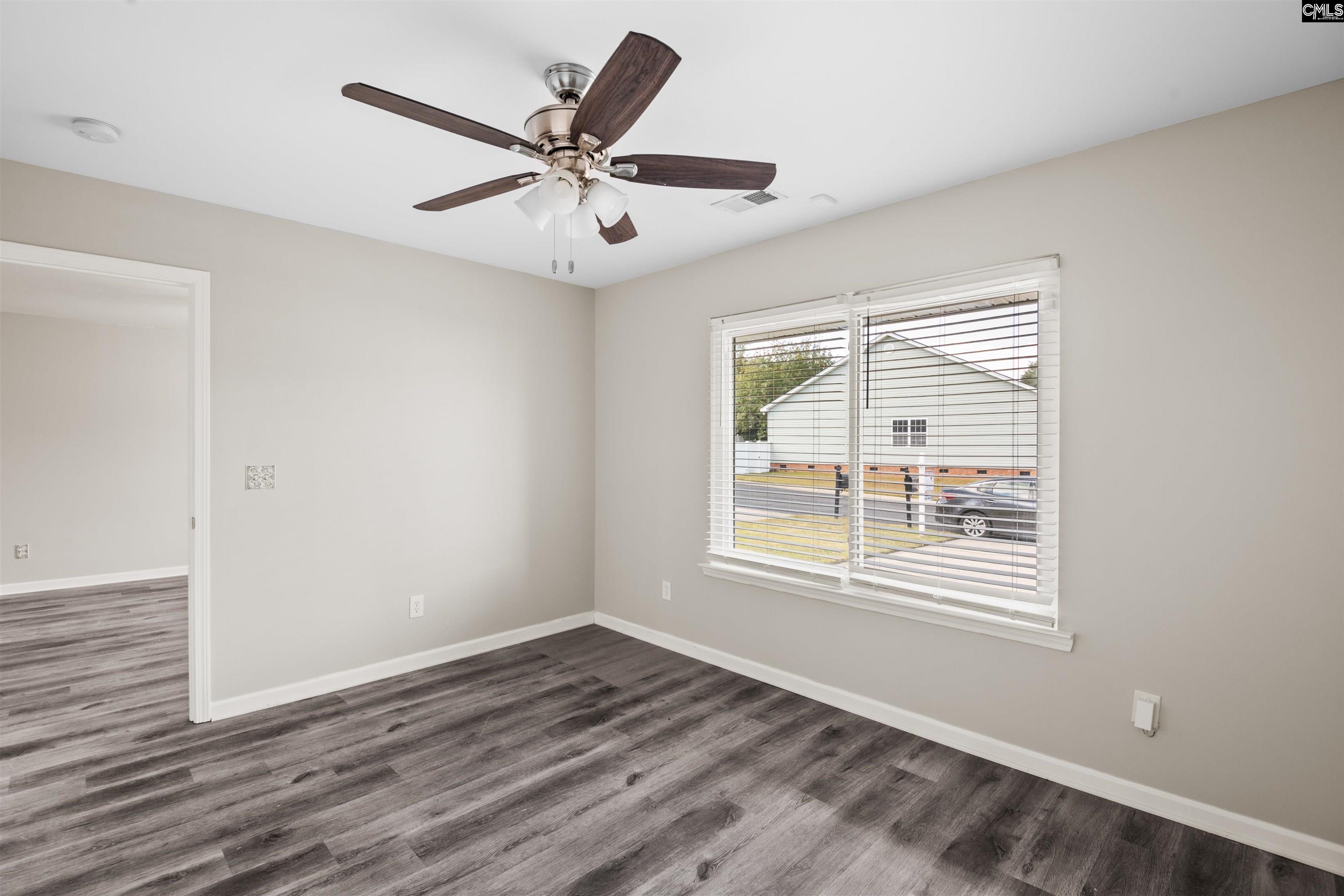 108 Harvest Glen Lane