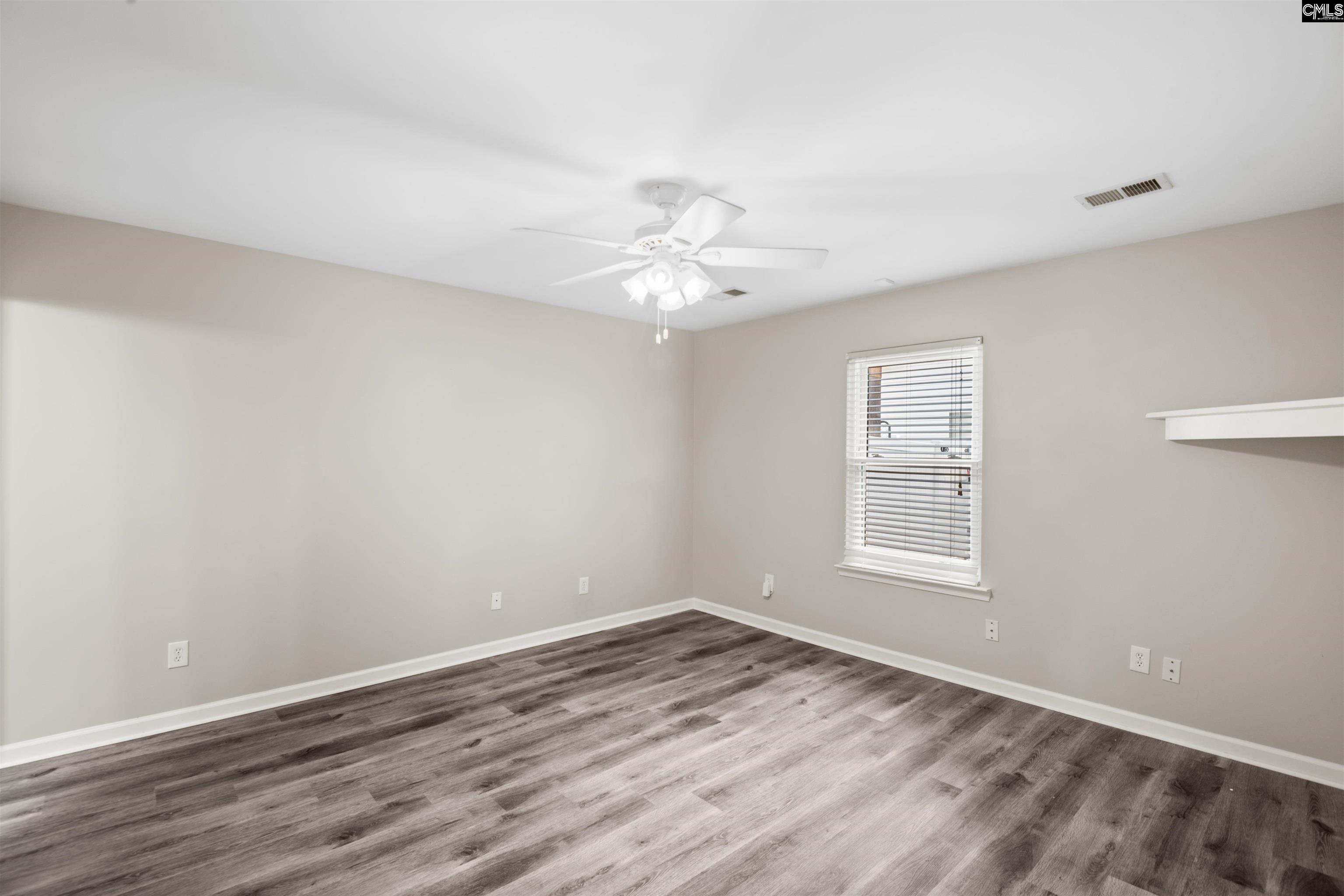 108 Harvest Glen Lane