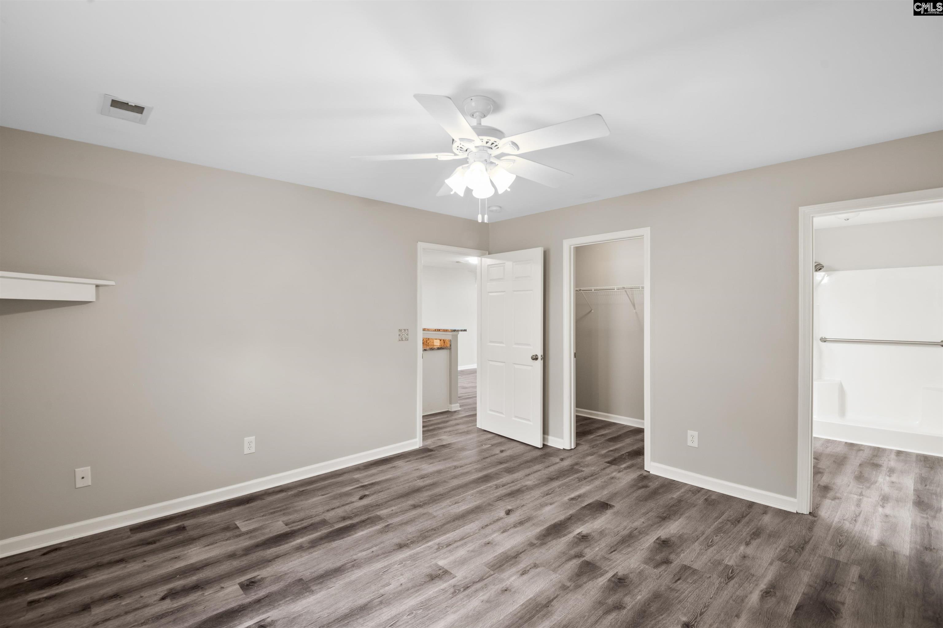 108 Harvest Glen Lane