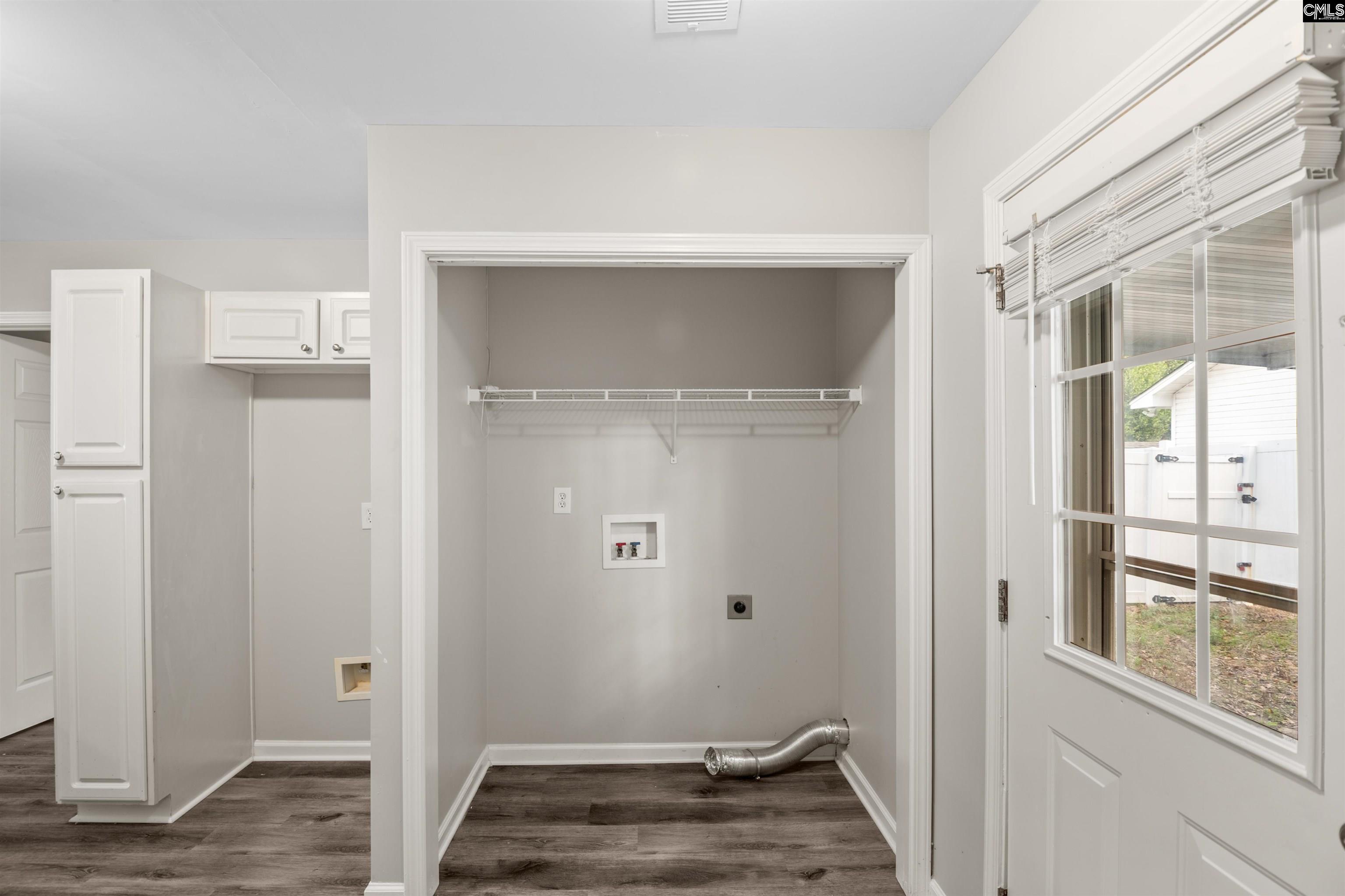 108 Harvest Glen Lane