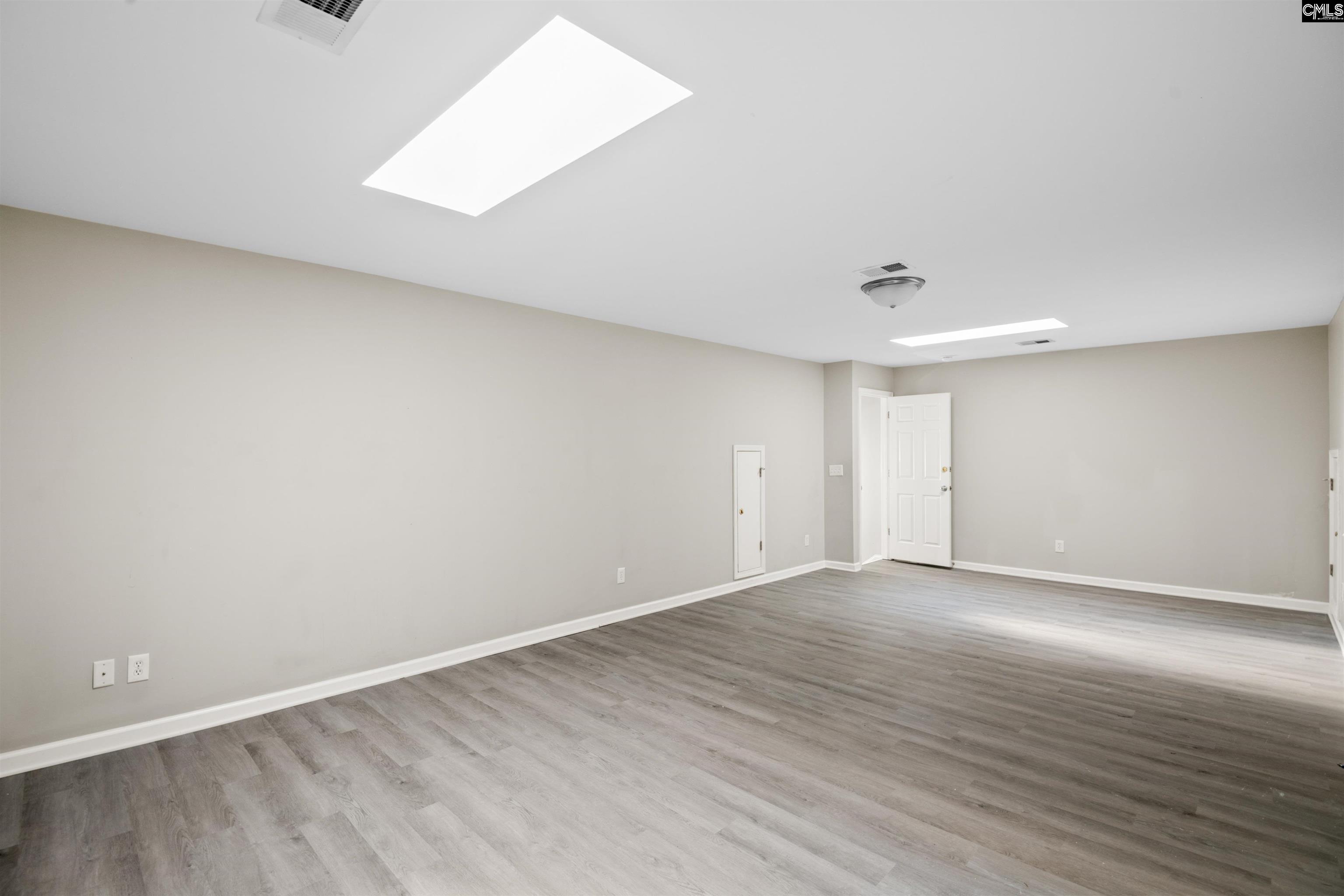 108 Harvest Glen Lane