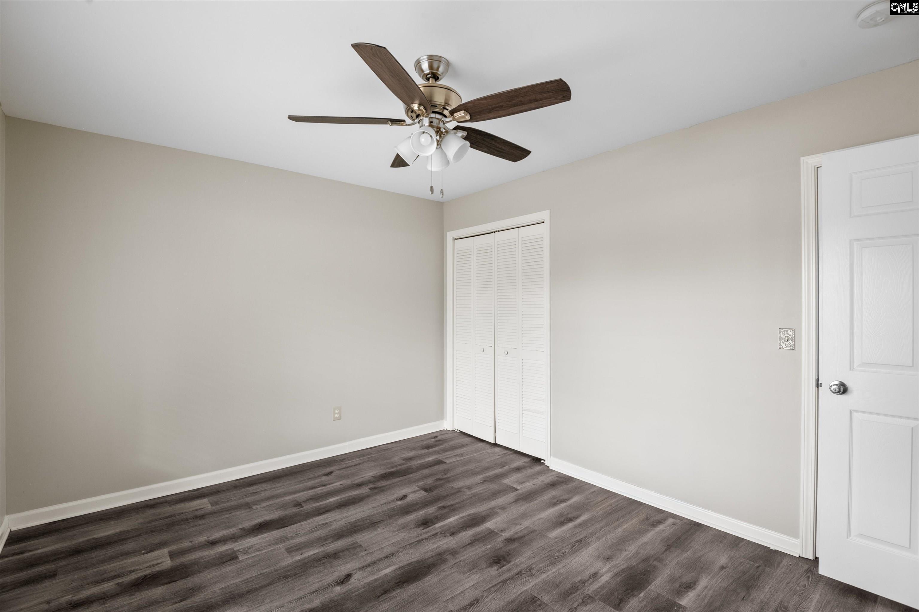 108 Harvest Glen Lane