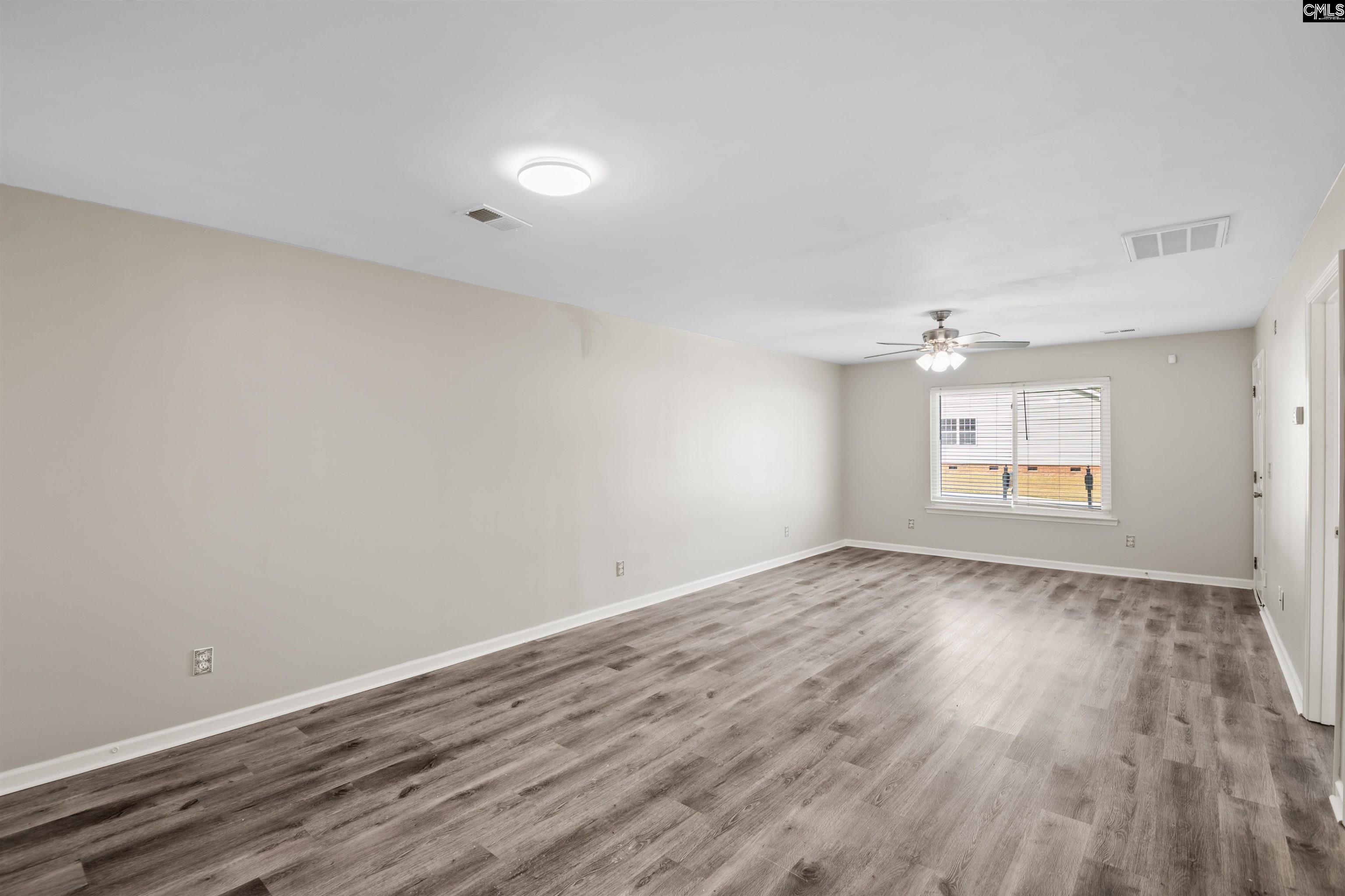 108 Harvest Glen Lane