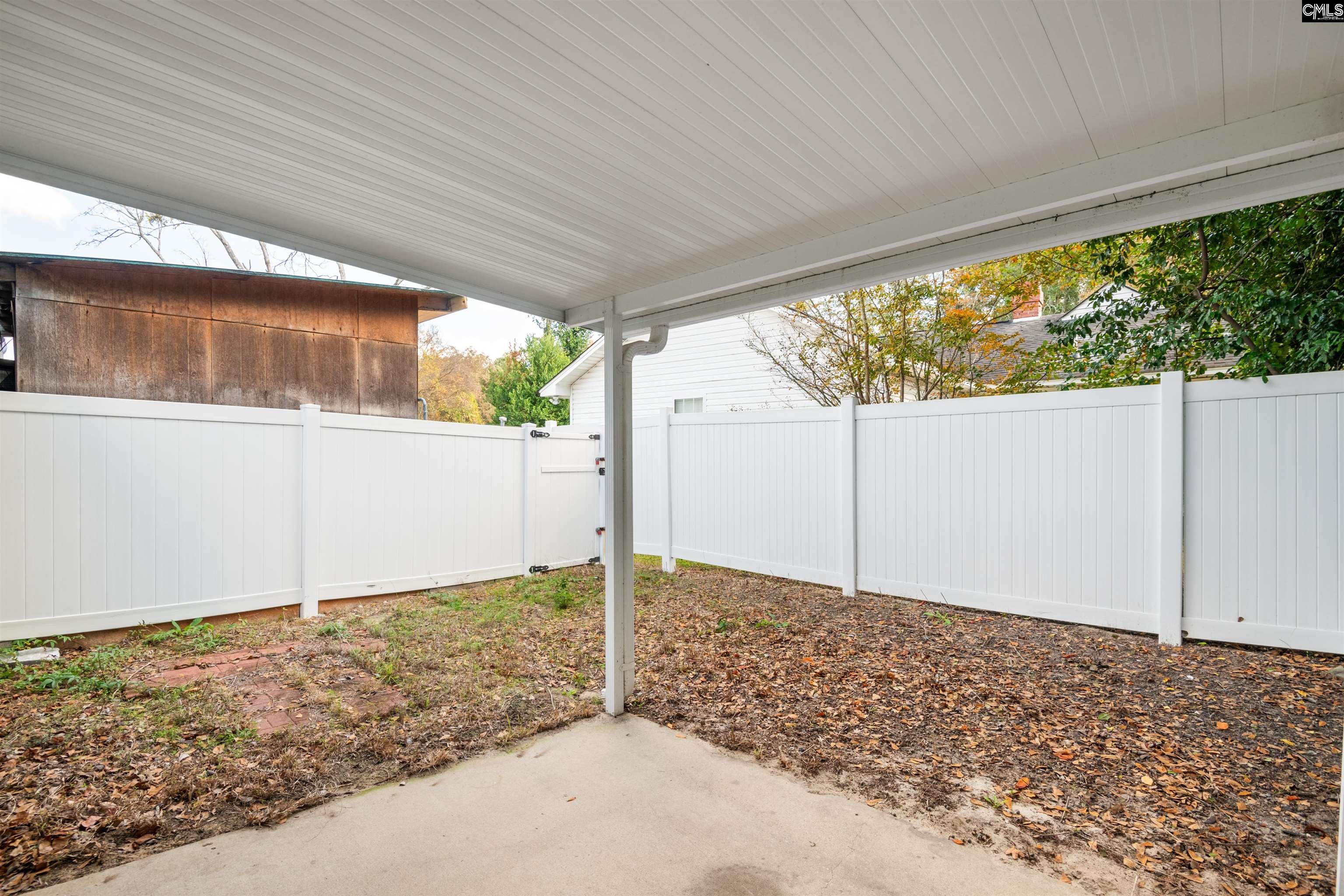 108 Harvest Glen Lane