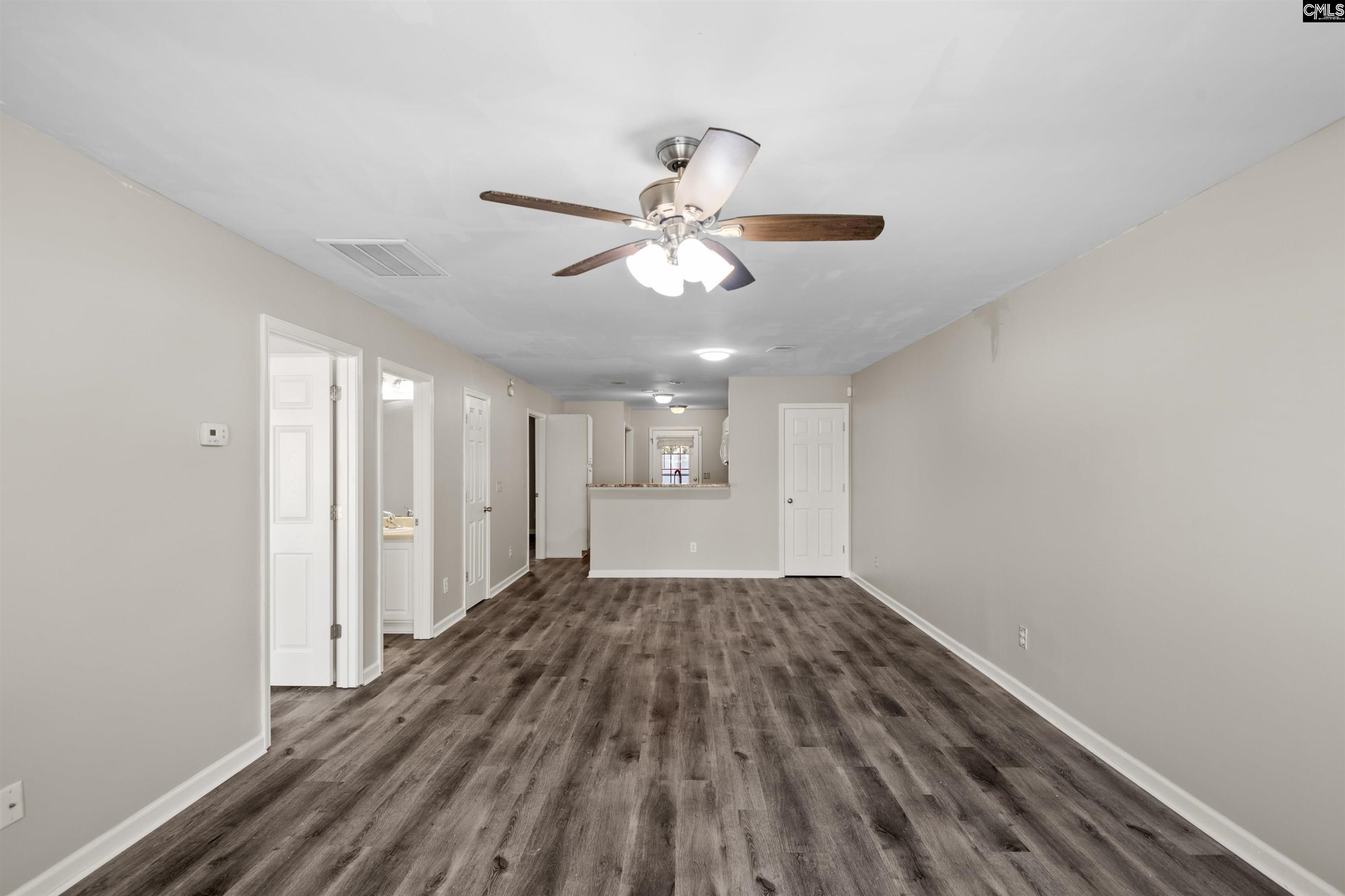 108 Harvest Glen Lane