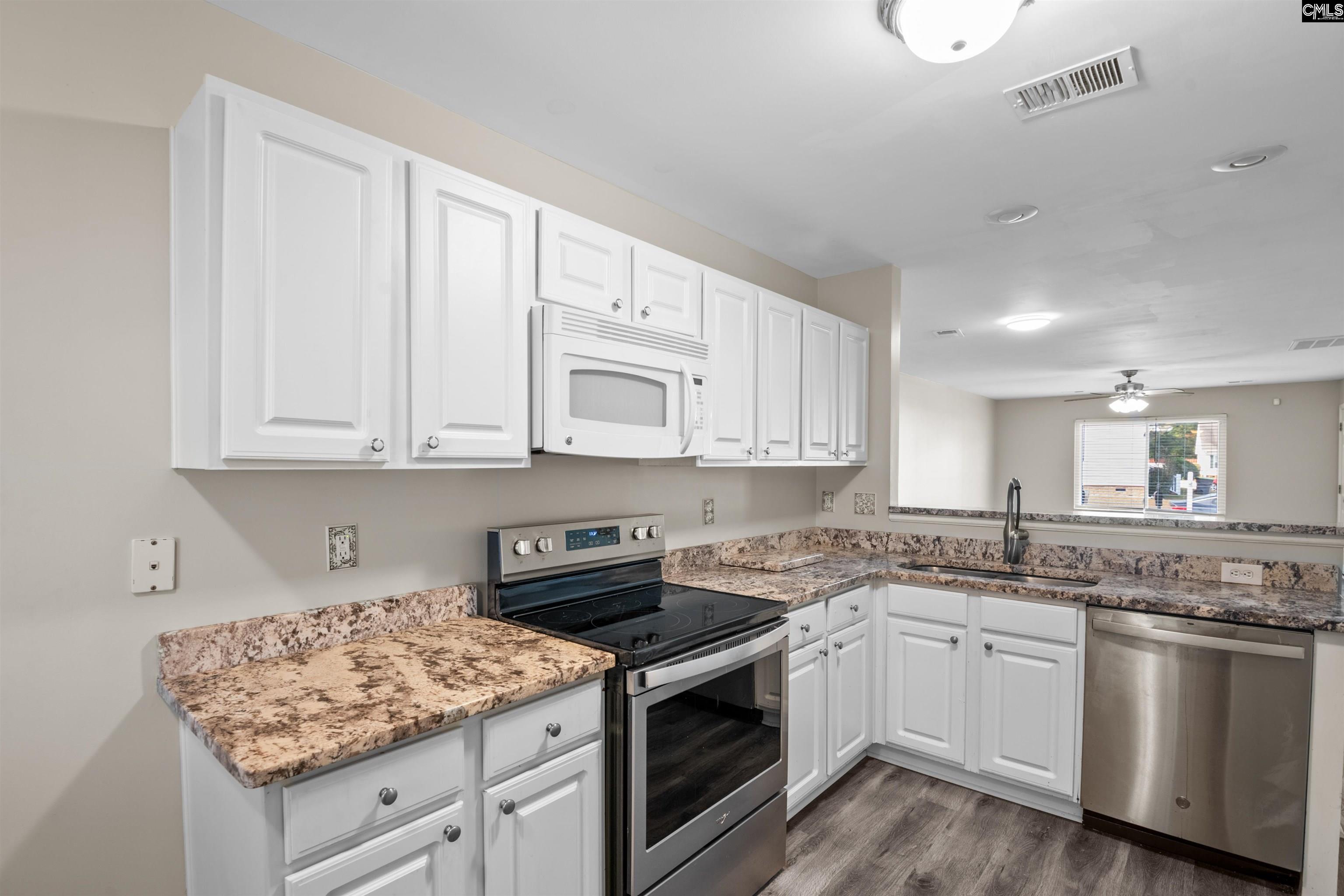 108 Harvest Glen Lane