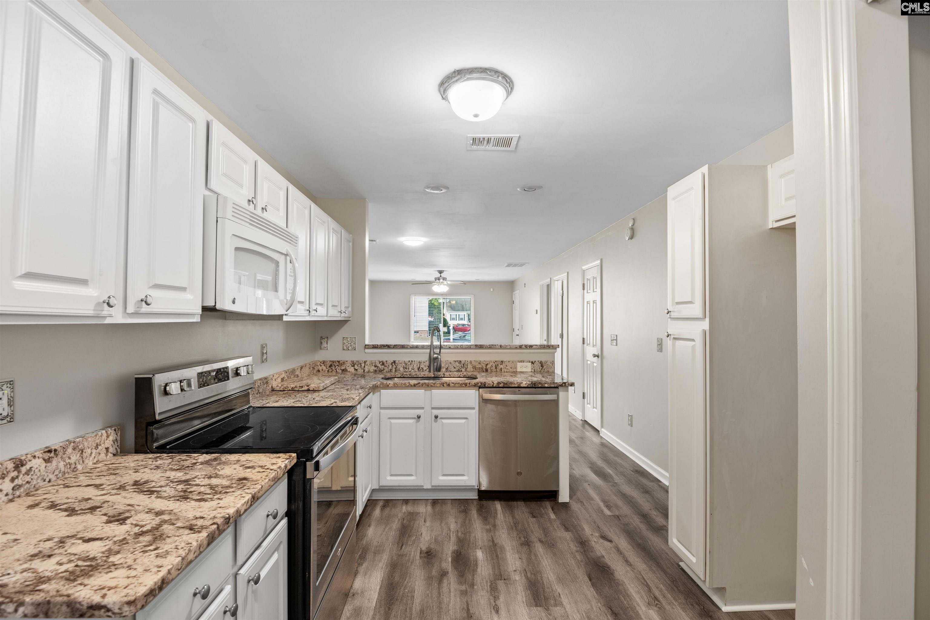 108 Harvest Glen Lane