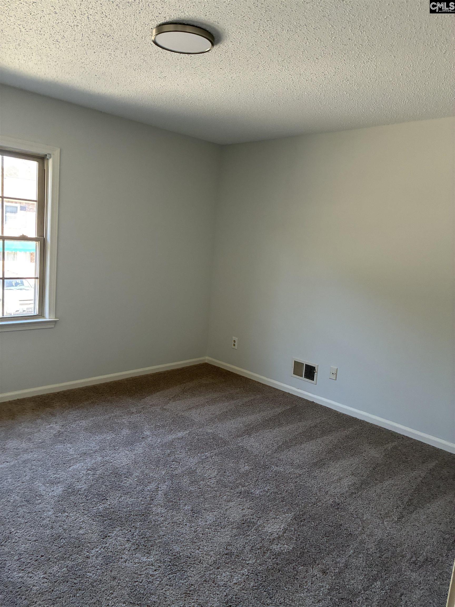 3700 Bush River Road K-3