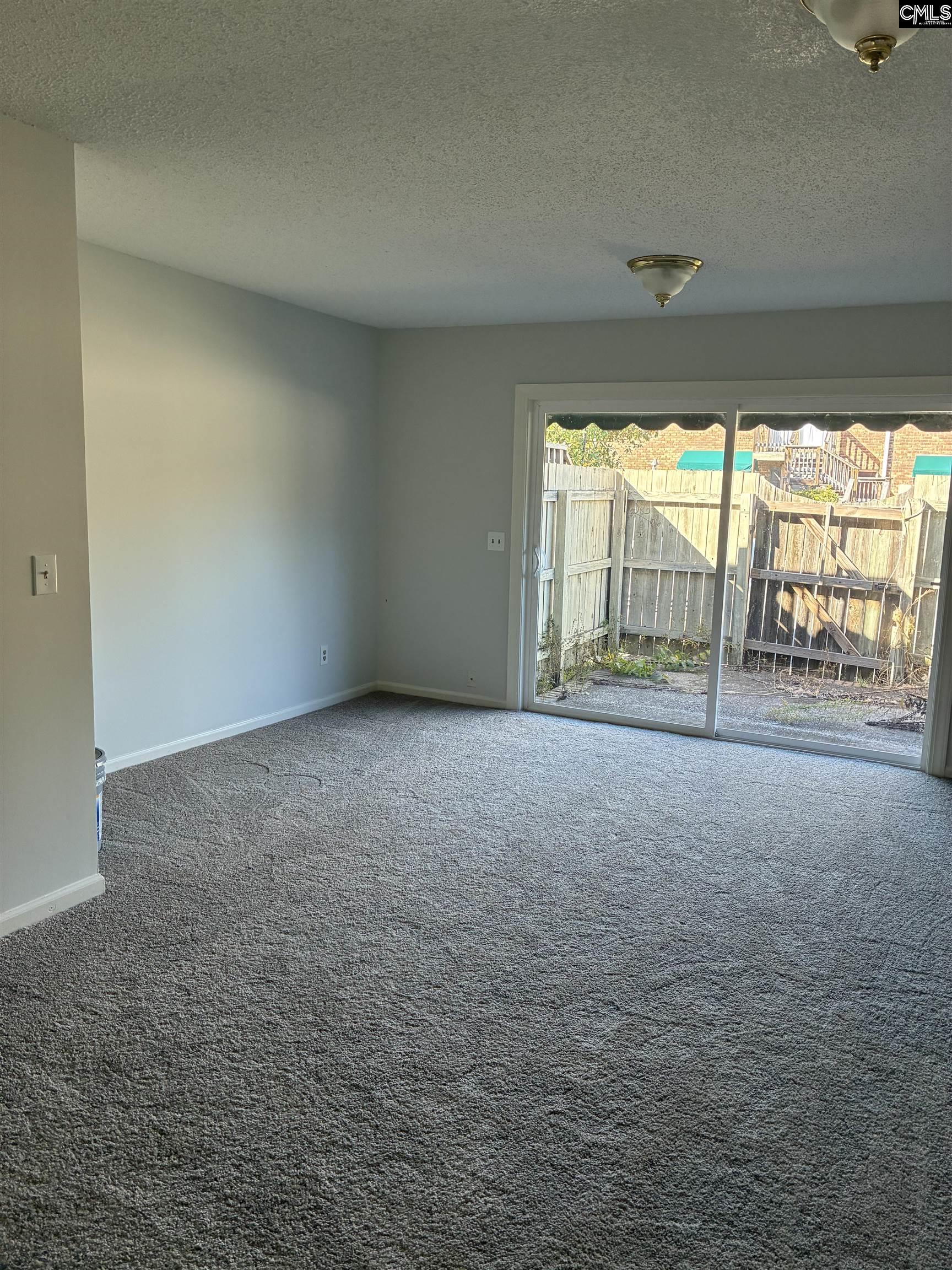 3700 Bush River Road K-3