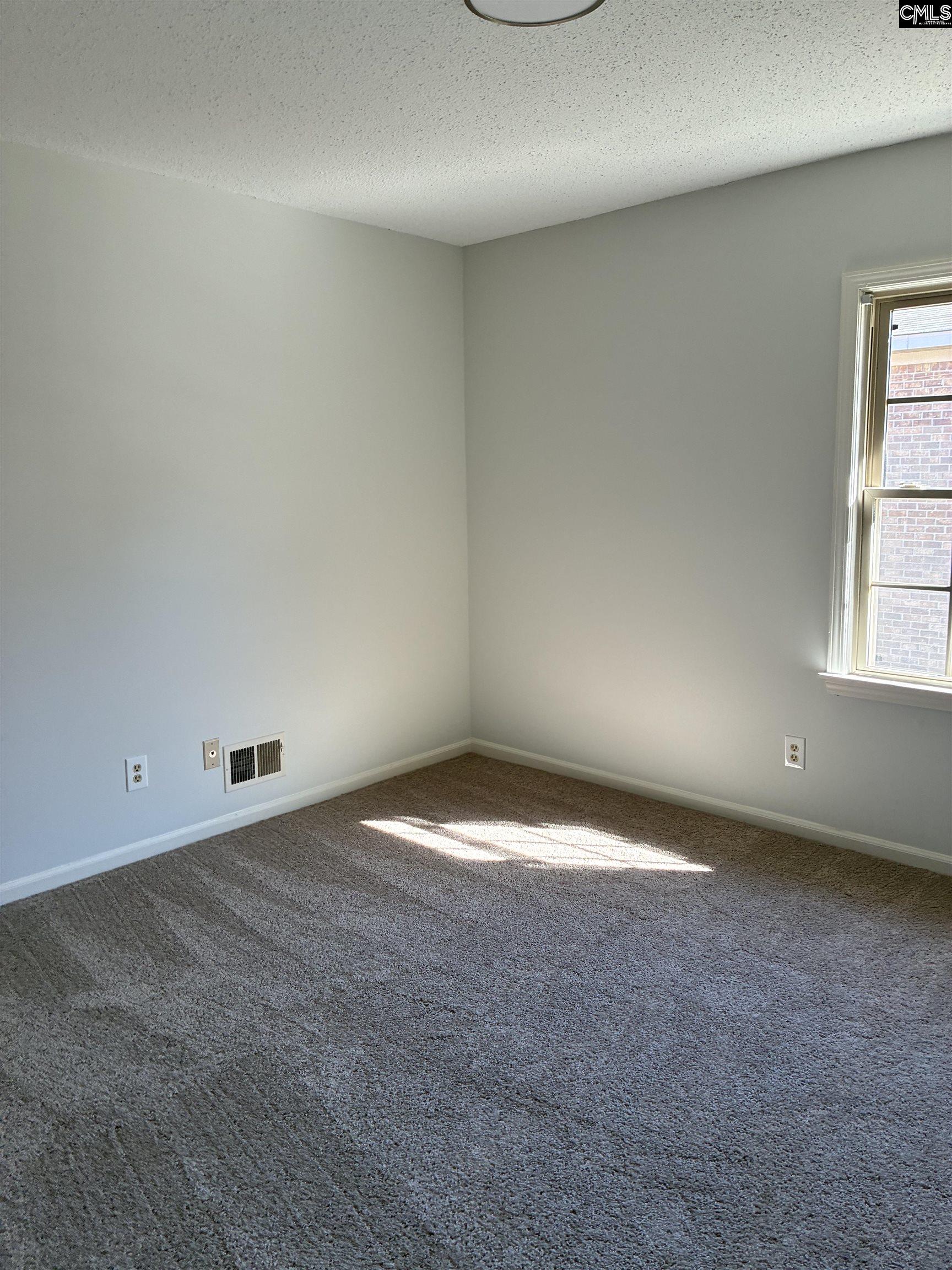 3700 Bush River Road K-3