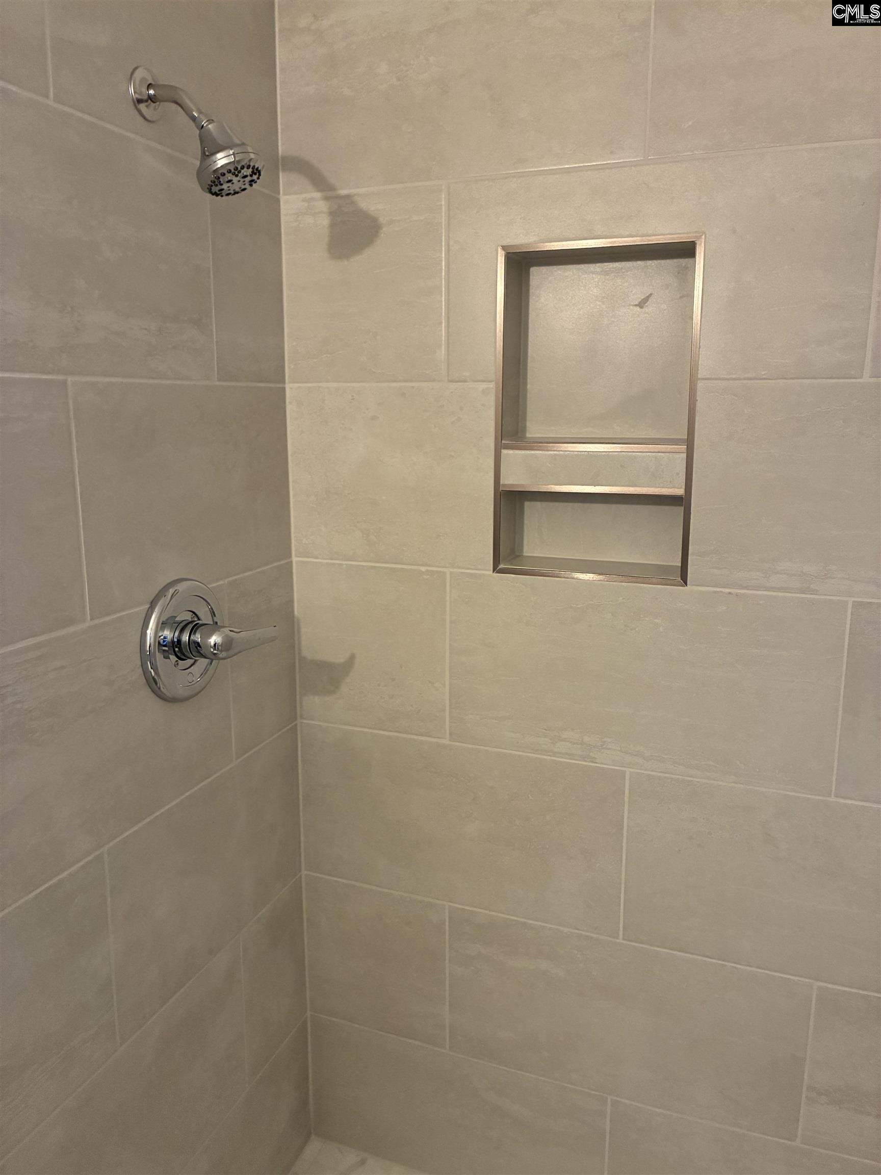 3700 Bush River Road K-3