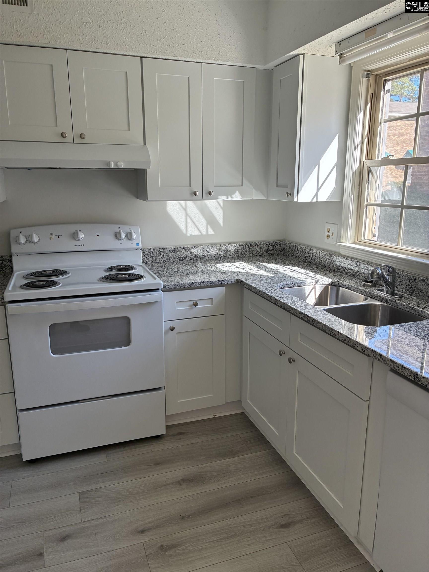 3700 Bush River Road K-3