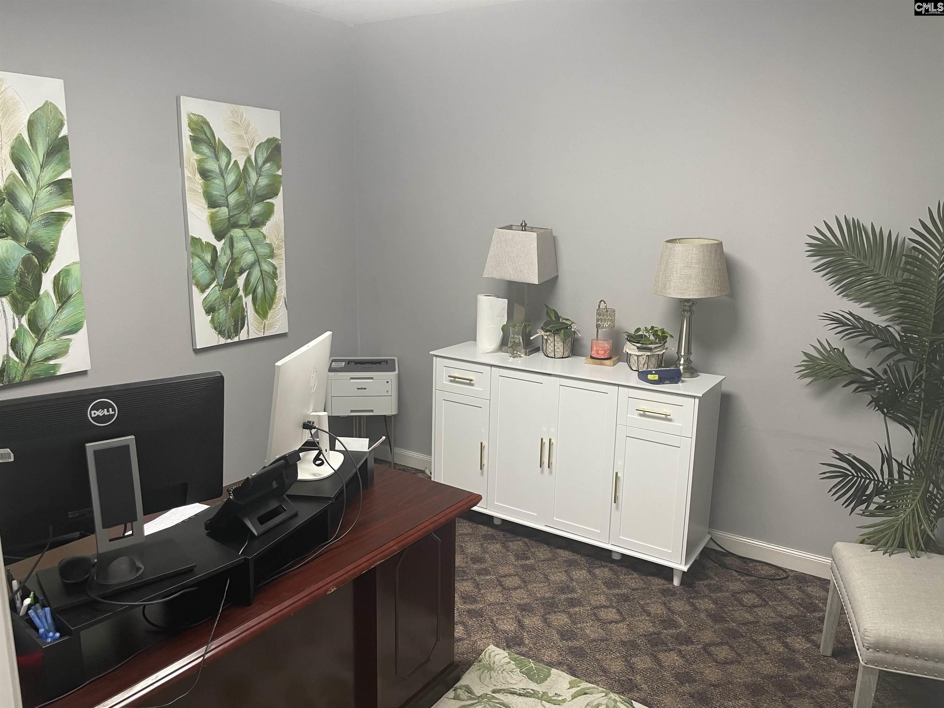 4458 Augusta Road 2D