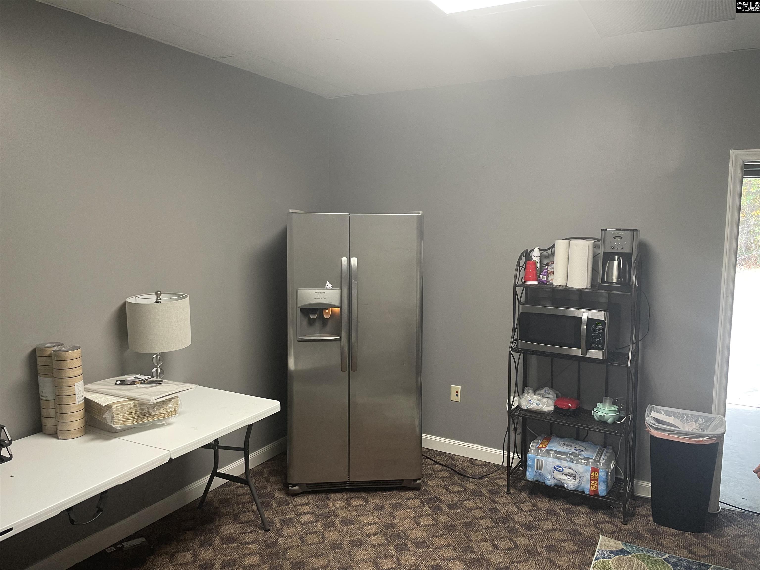 4458 Augusta Road 2D