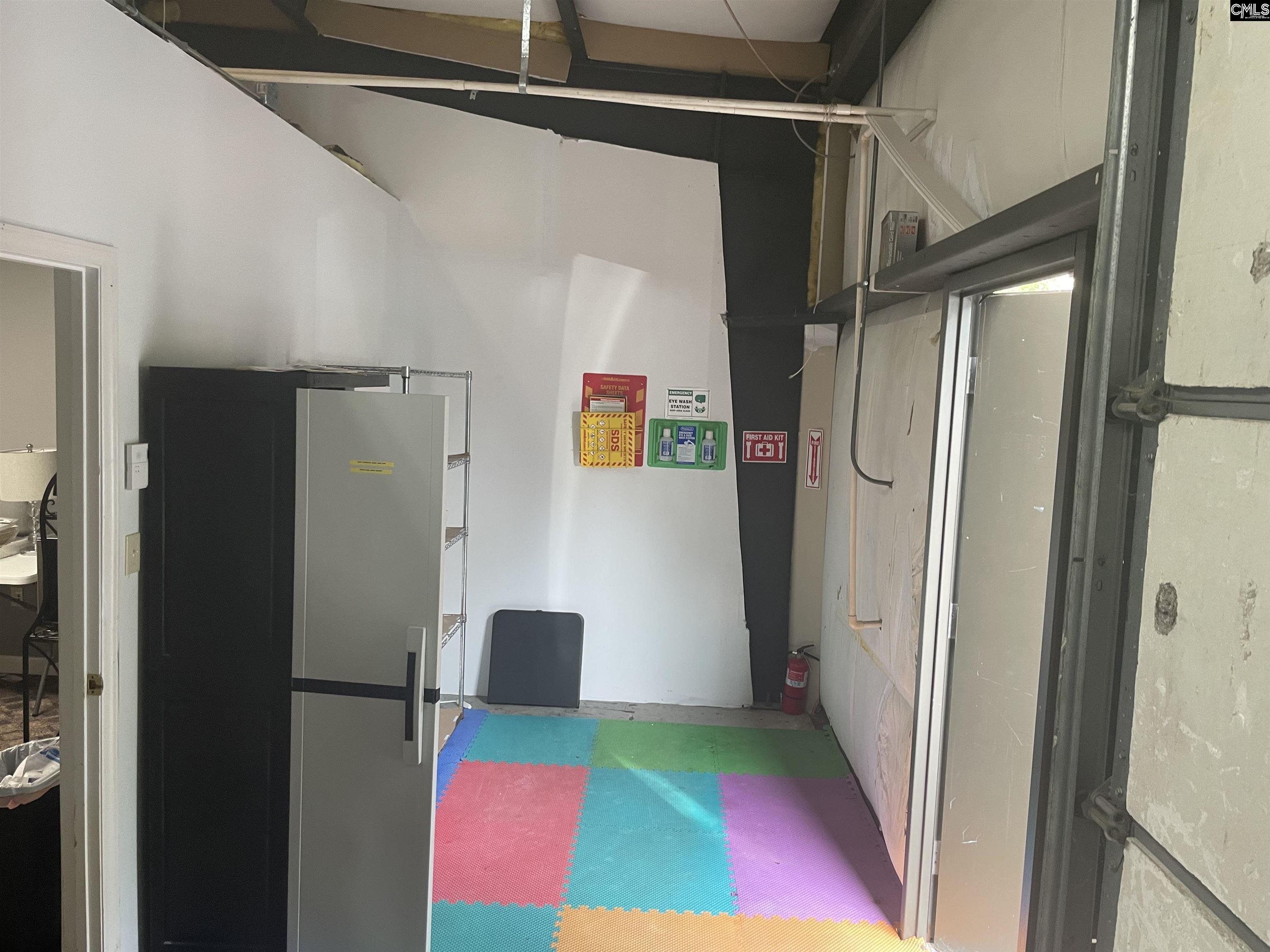 4458 Augusta Road 2D