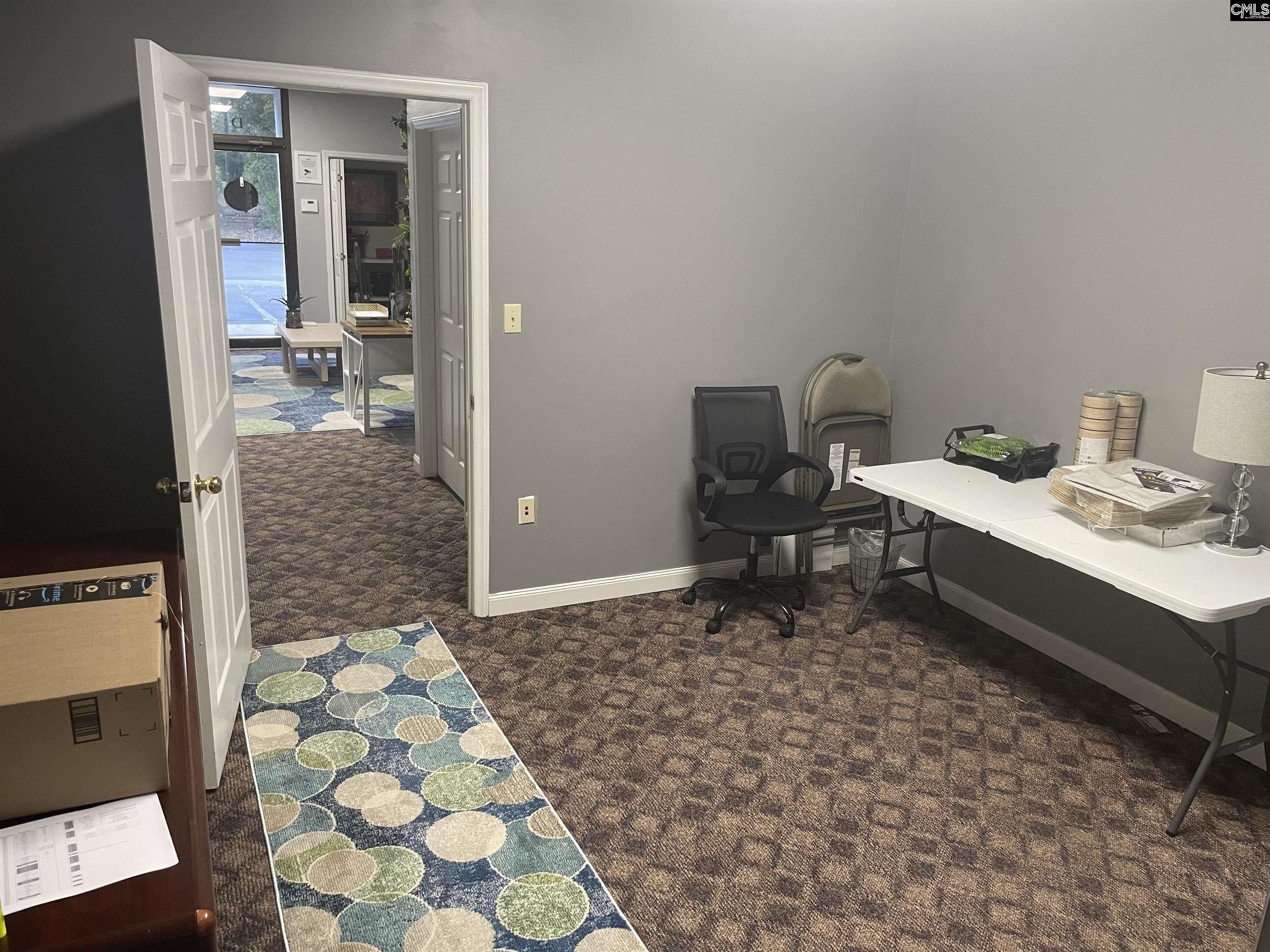 4458 Augusta Road 2D