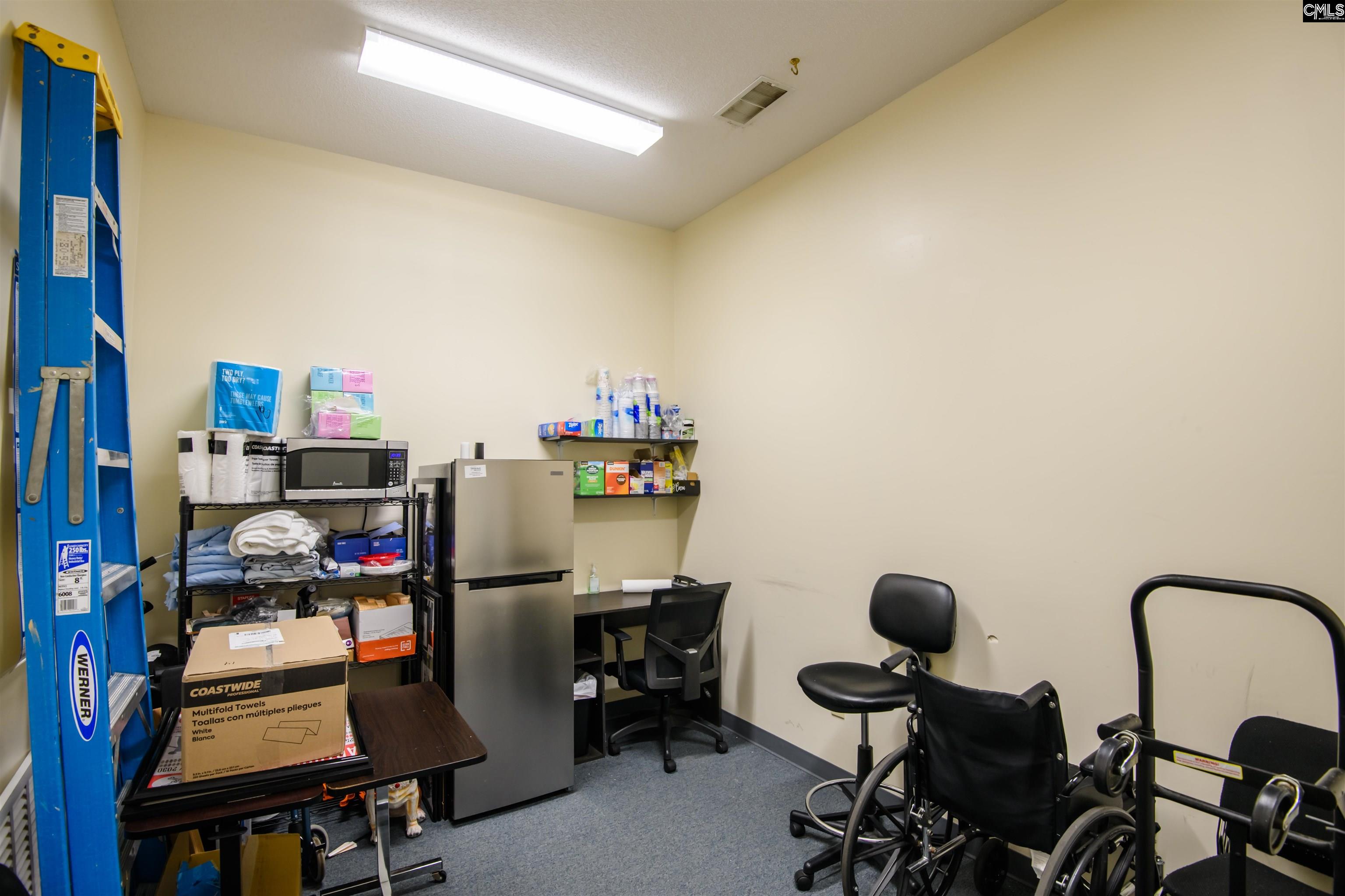 951 Old Cherokee Road