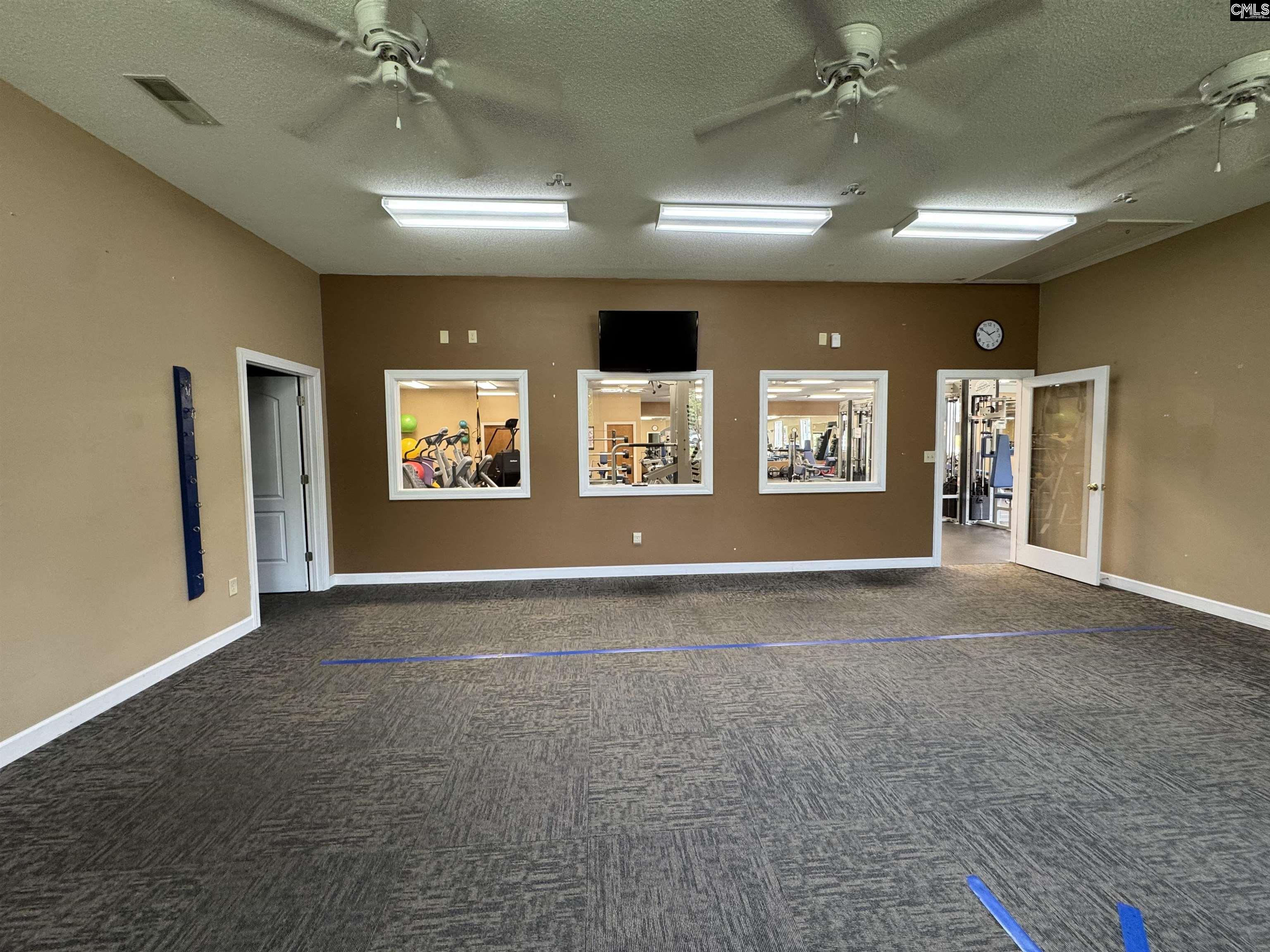 951 Old Cherokee Road