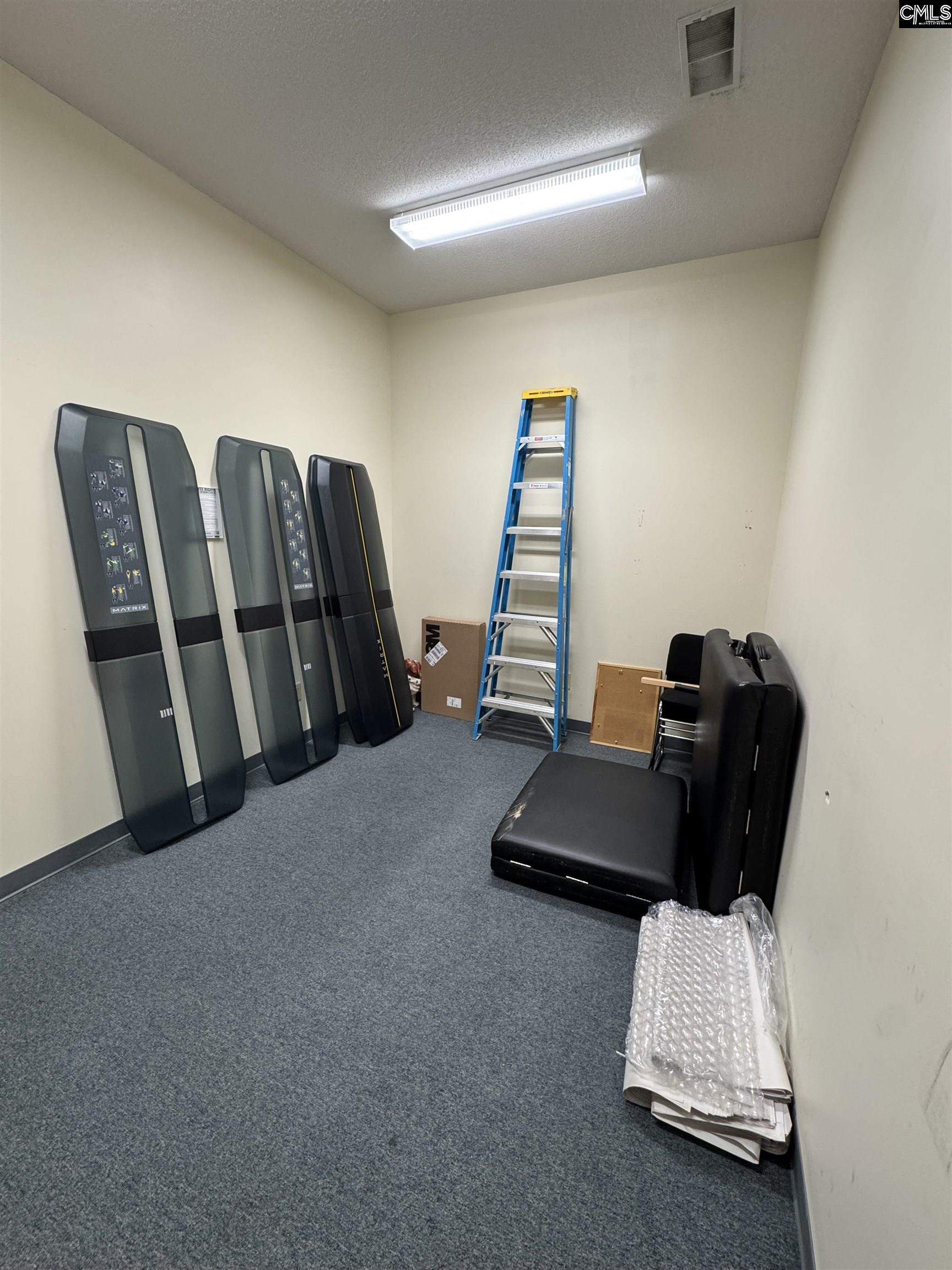 951 Old Cherokee Road