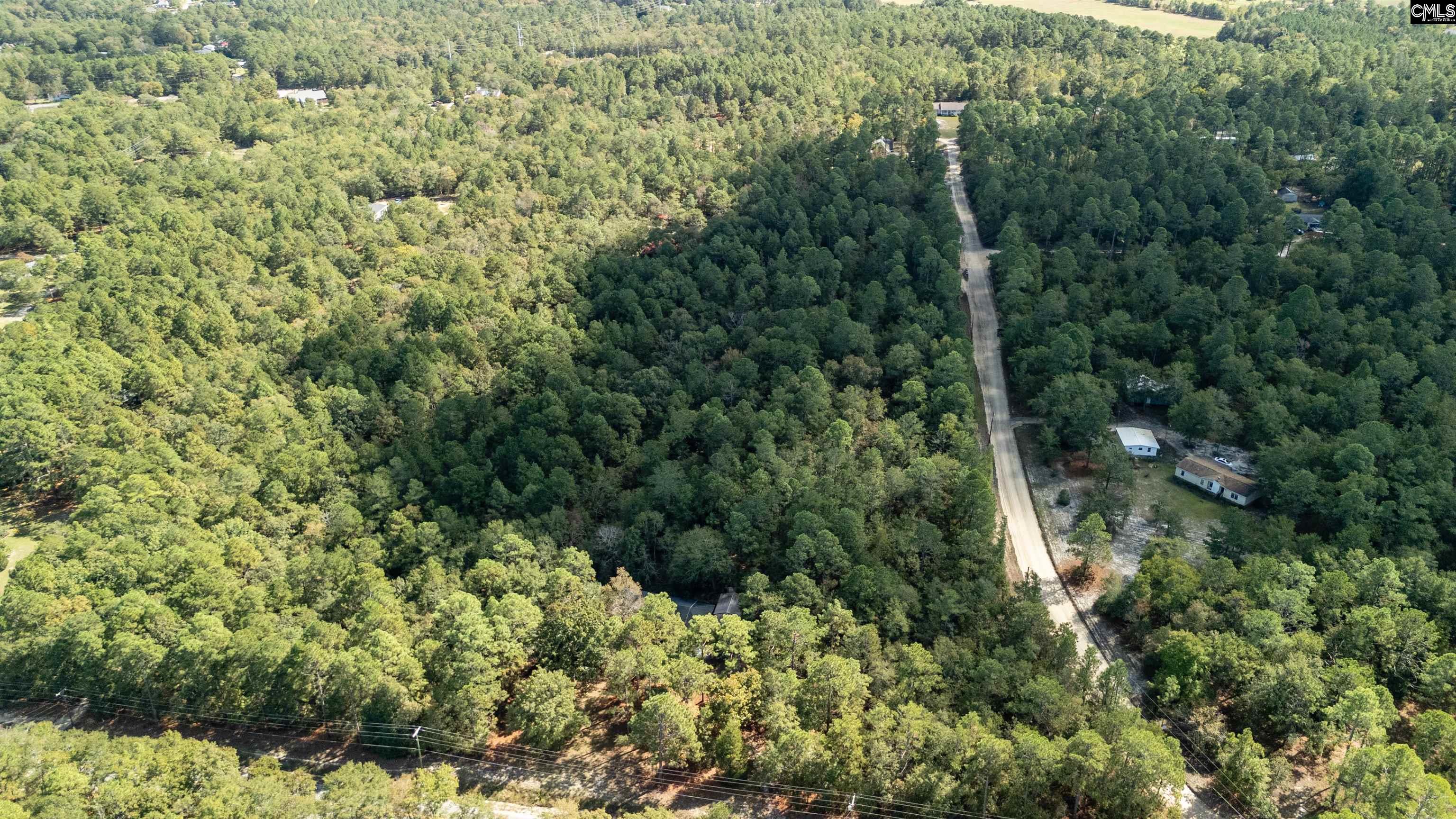 0 Nazareth Road LOT 2