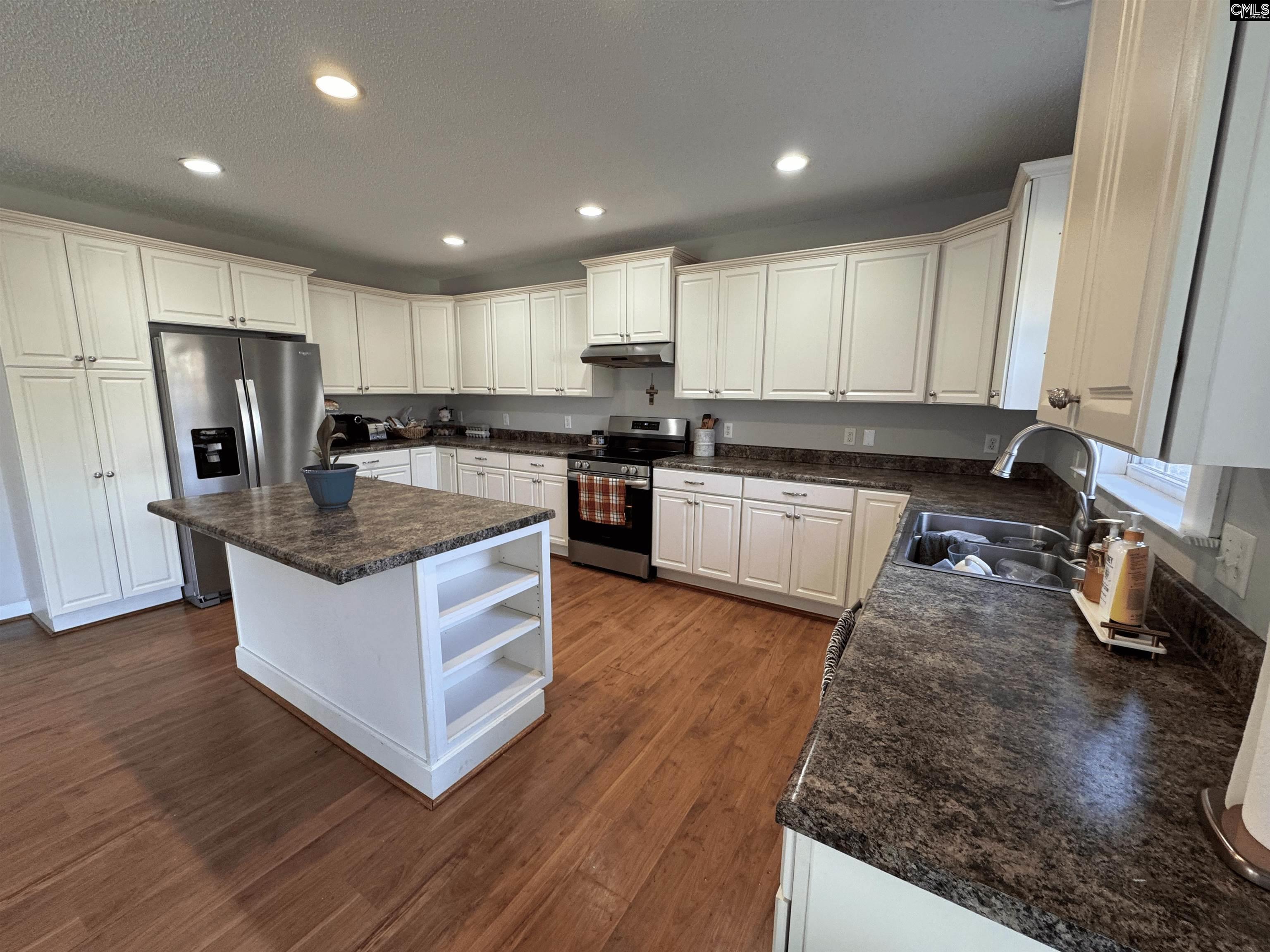 120 Old Chapin Road