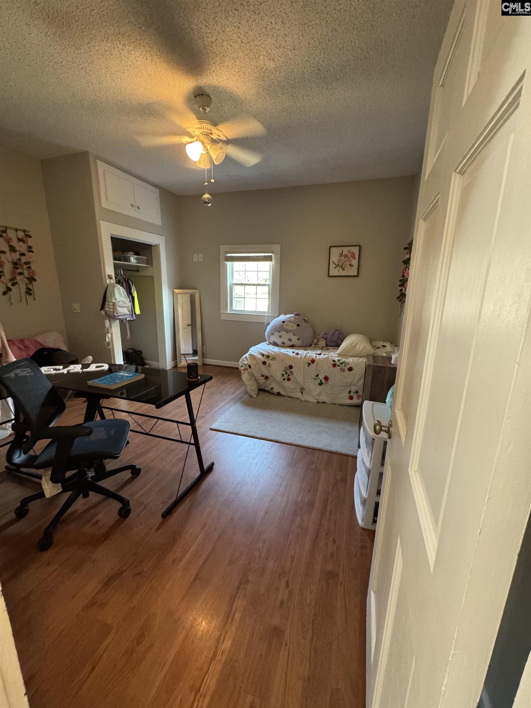 120 Old Chapin Road
