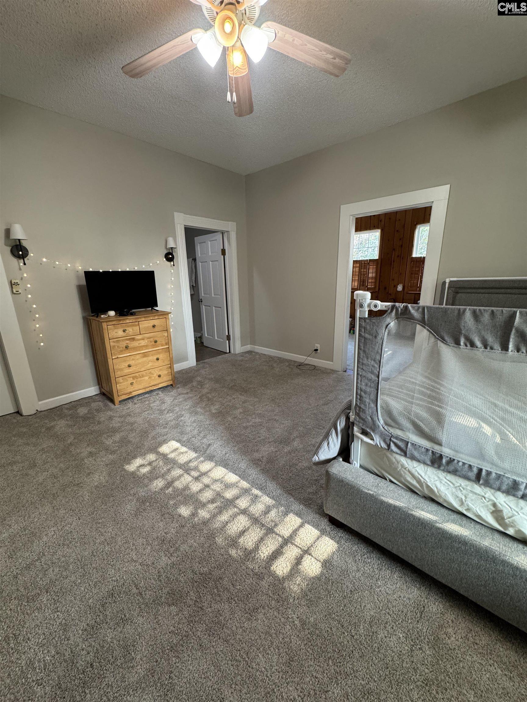 120 Old Chapin Road