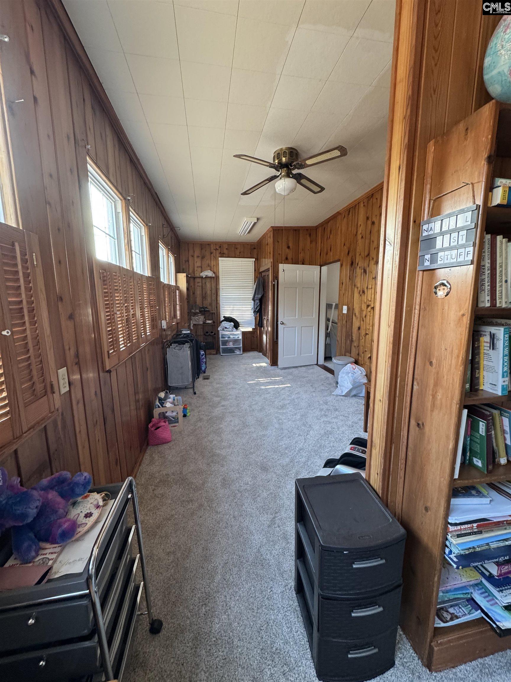 120 Old Chapin Road