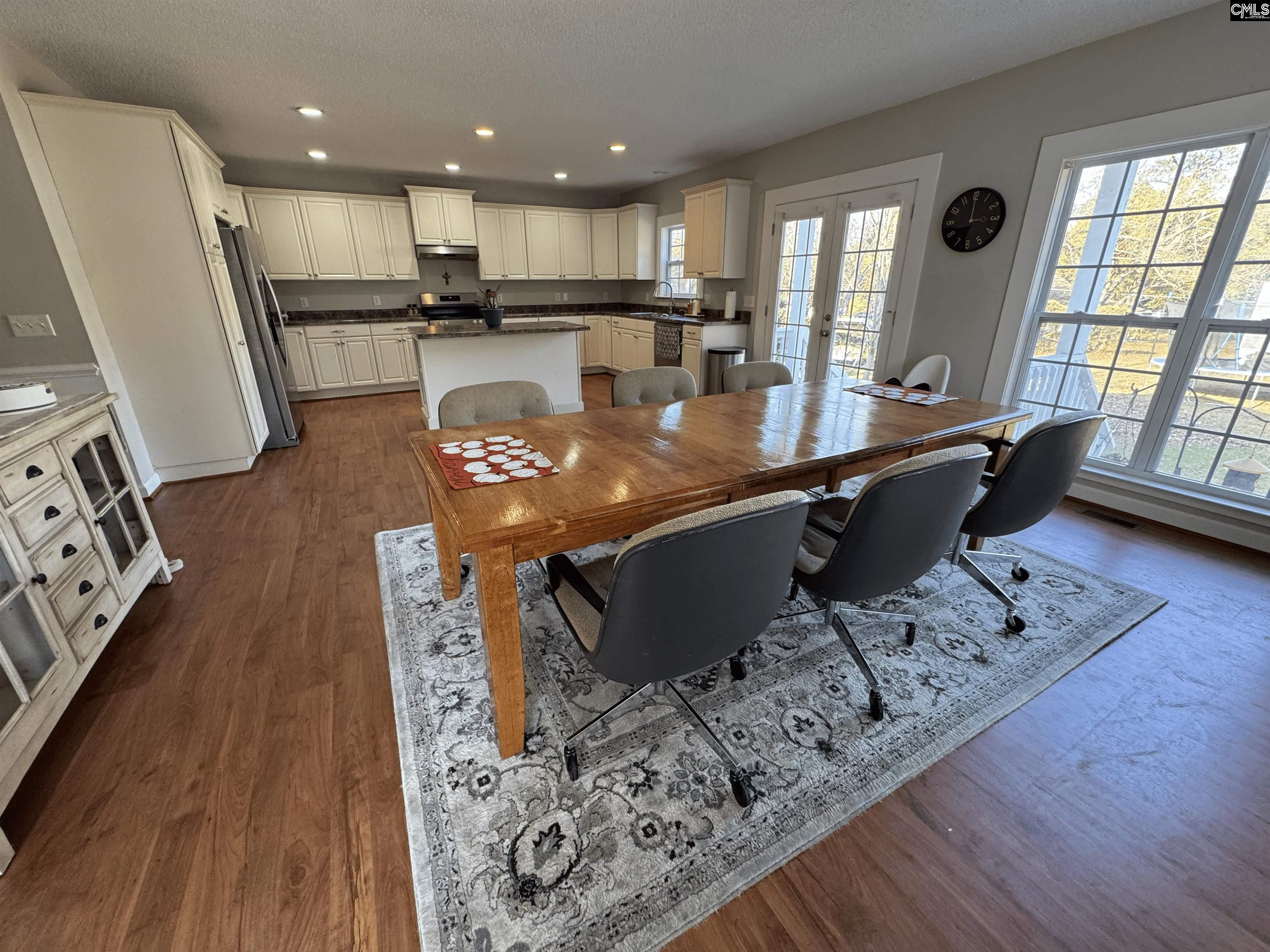 120 Old Chapin Road