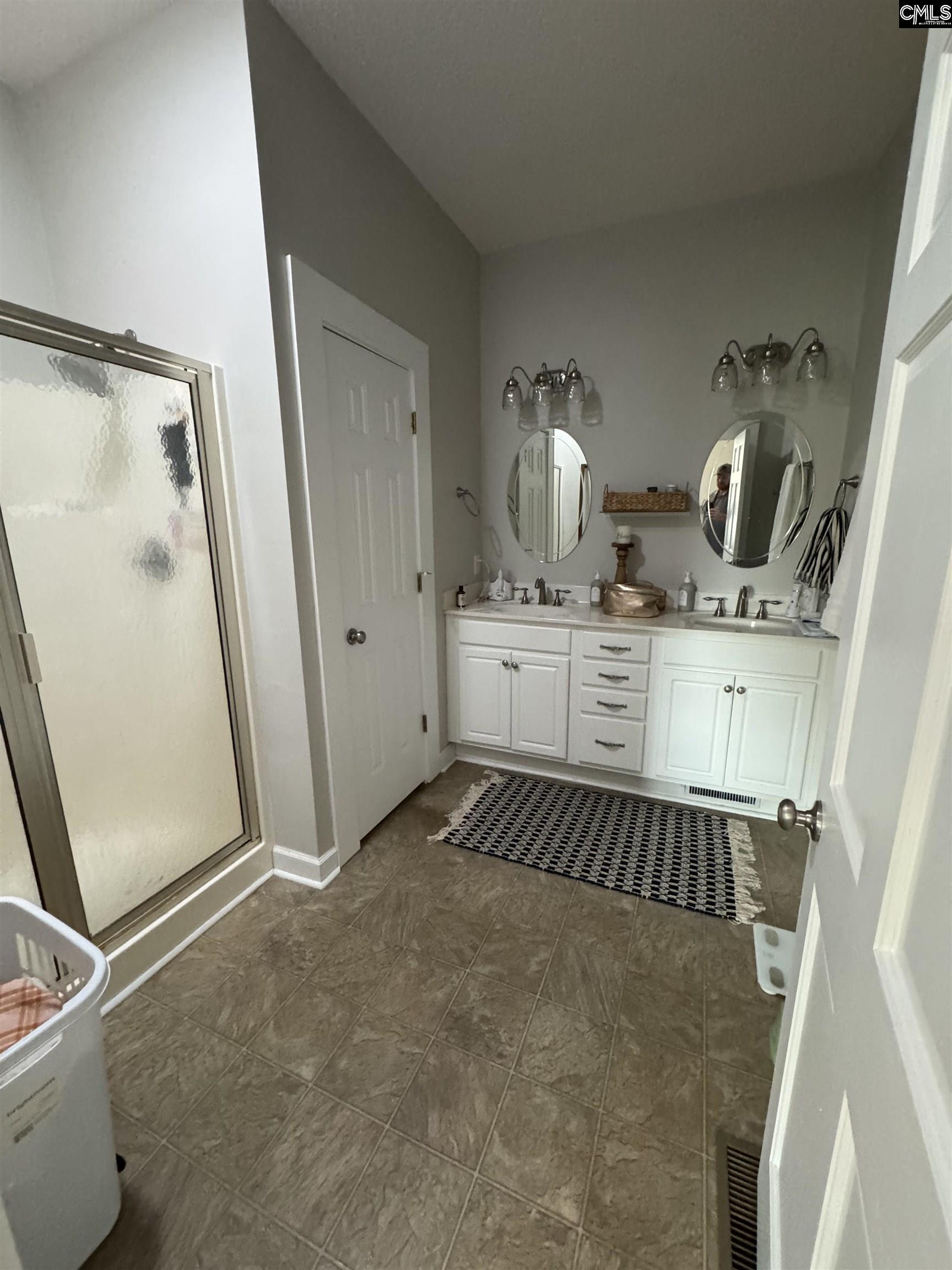 120 Old Chapin Road