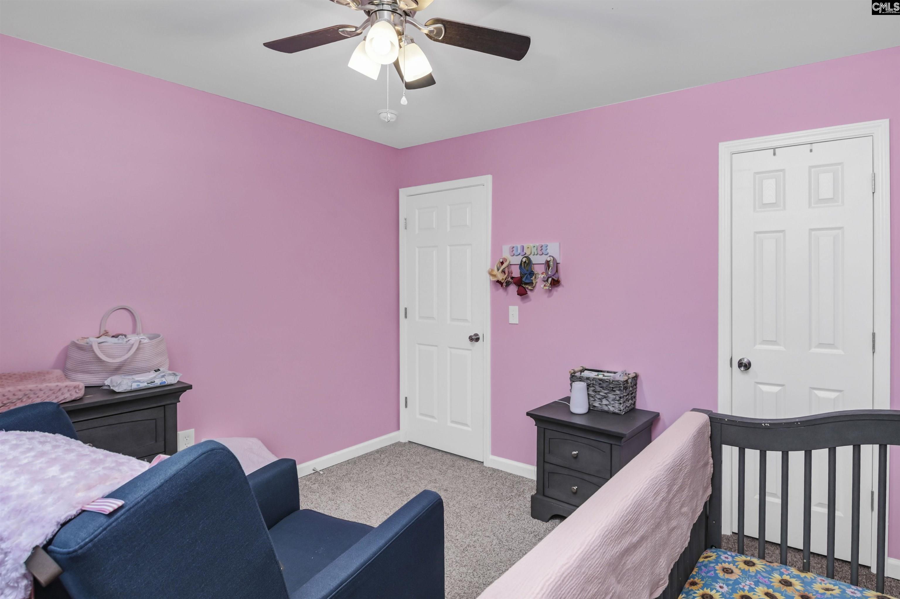 672 Old Orangeburg Road