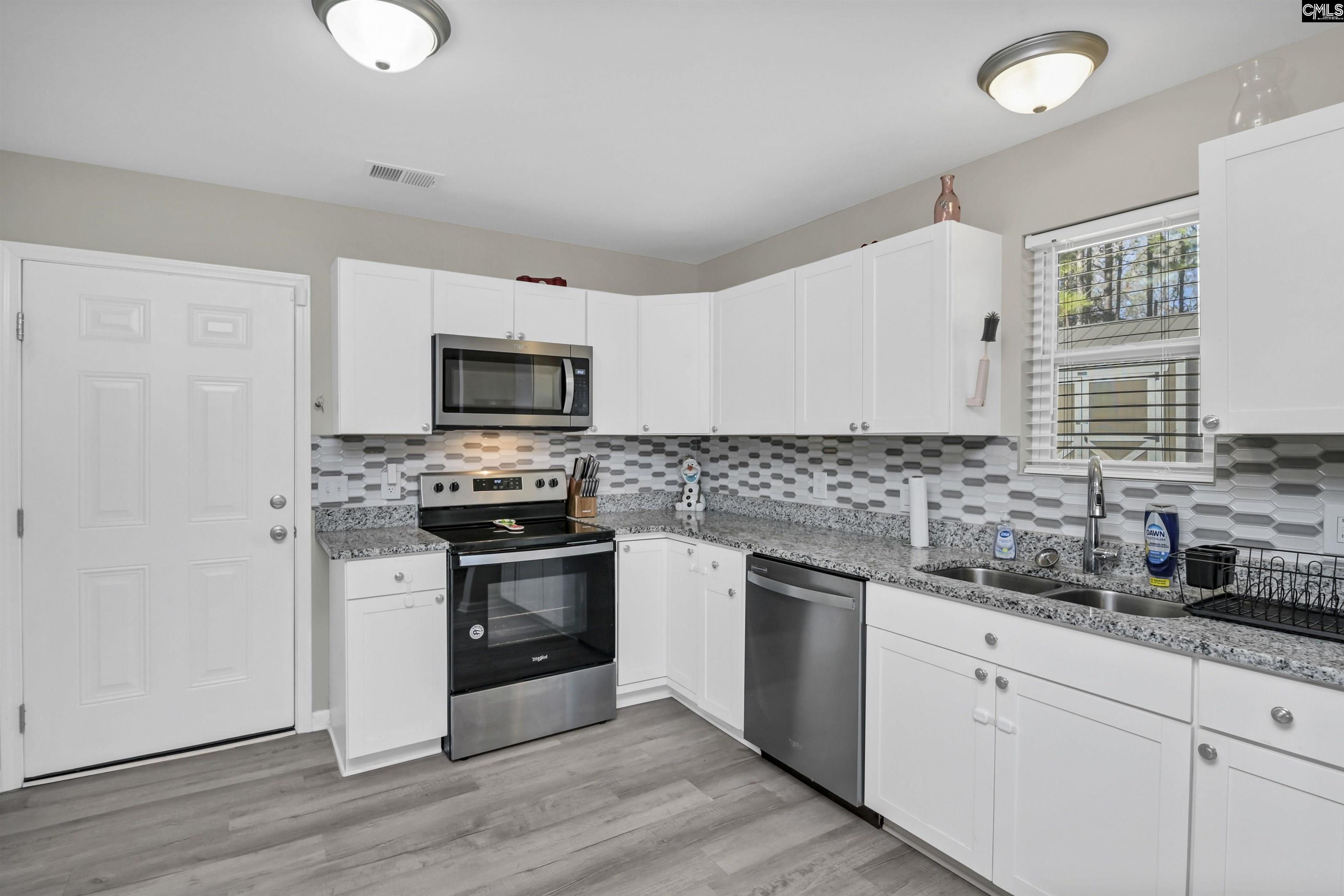 672 Old Orangeburg Road