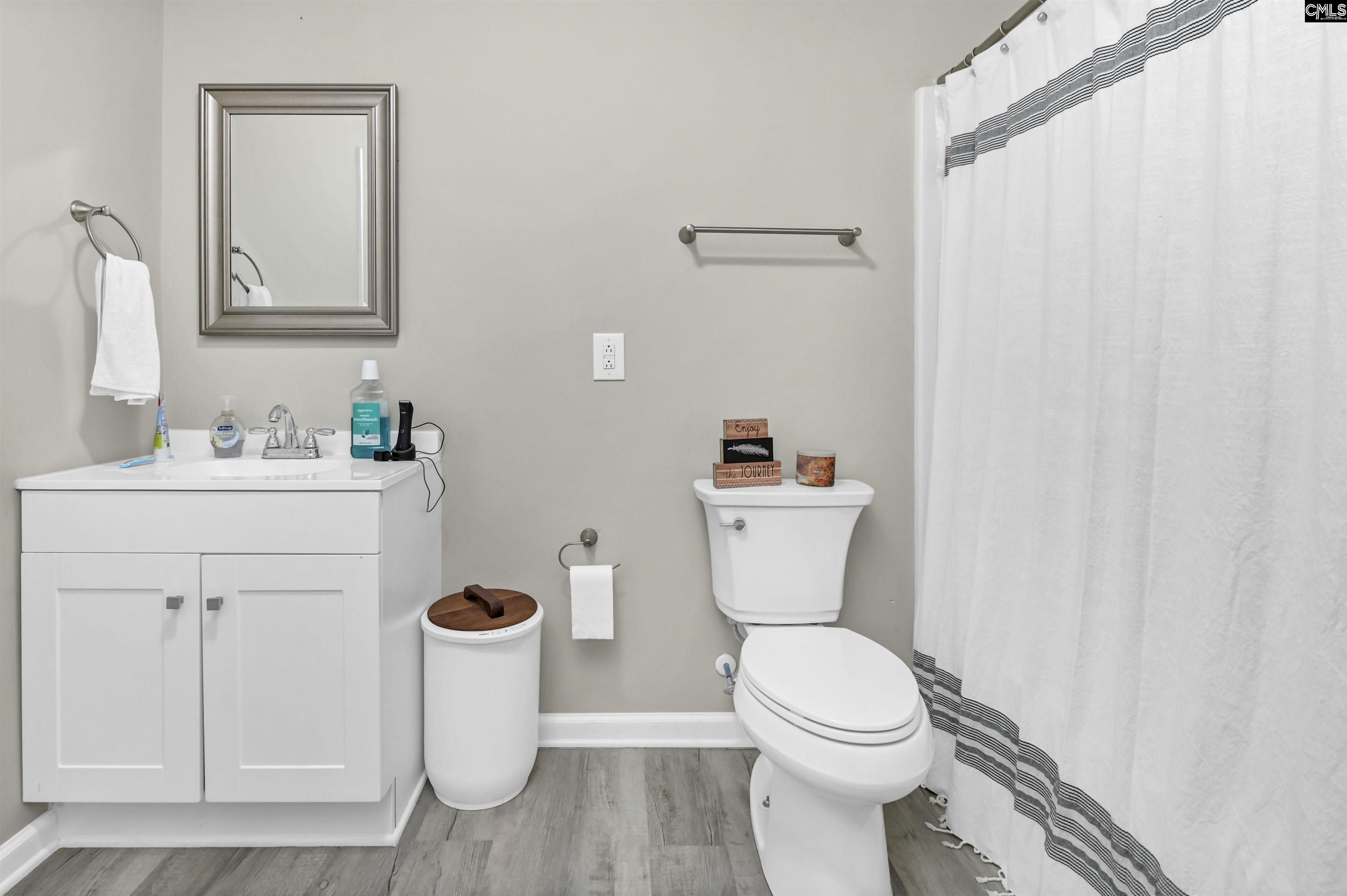 672 Old Orangeburg Road