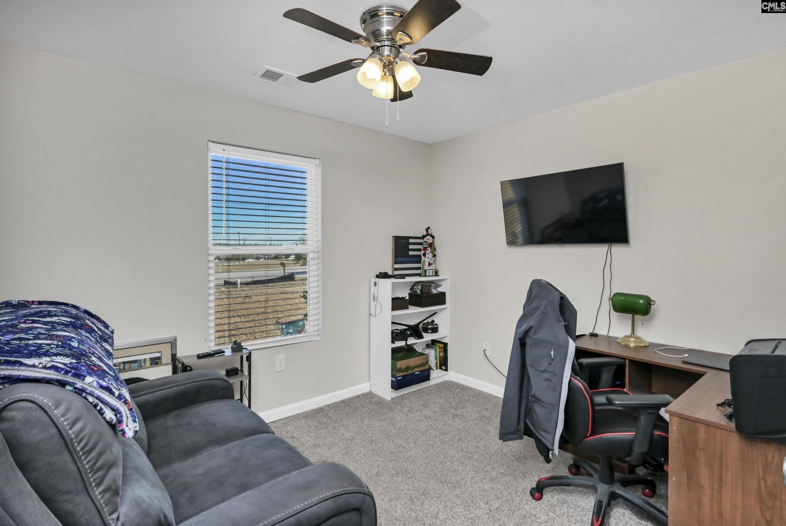 672 Old Orangeburg Road