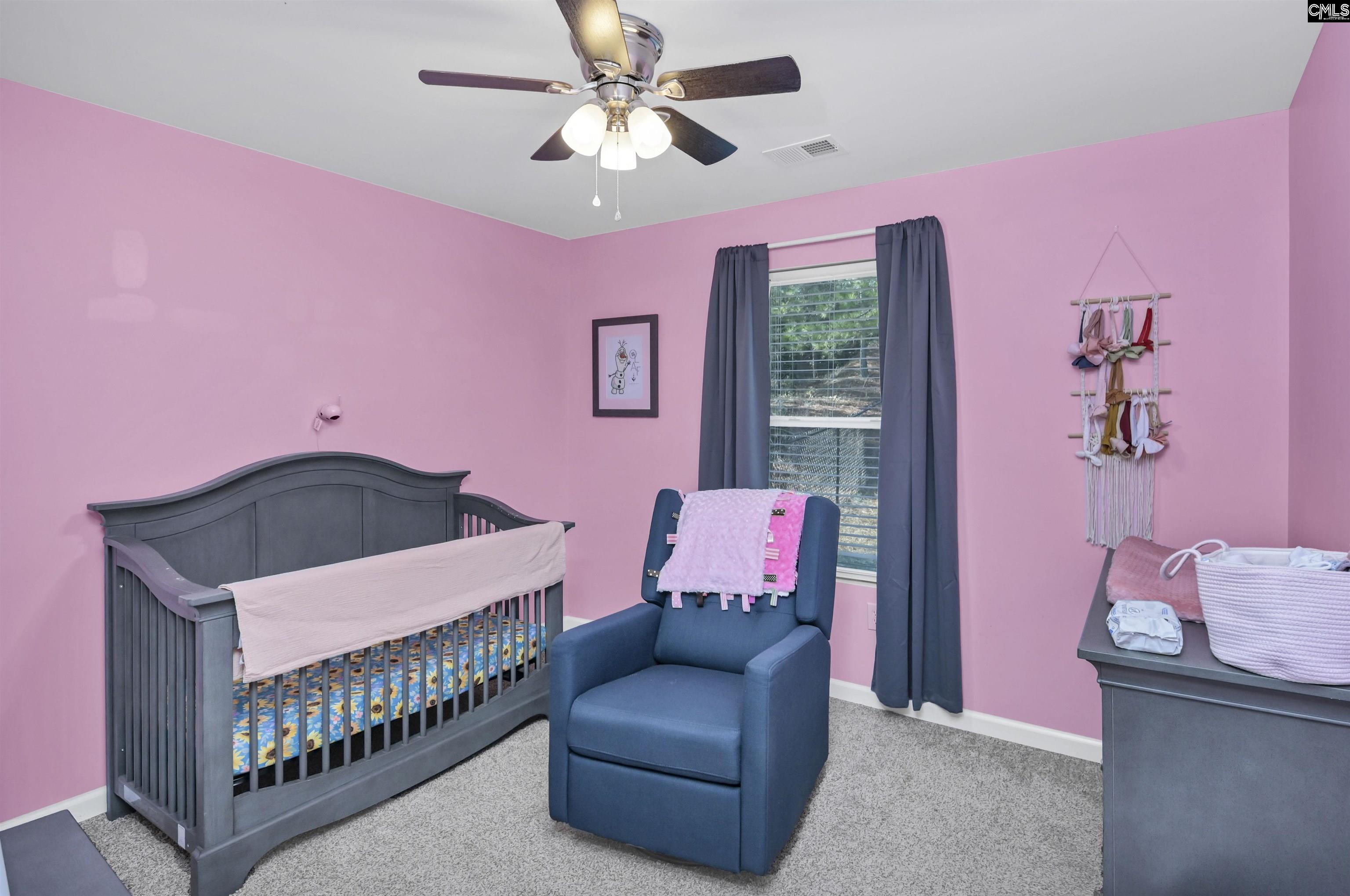 672 Old Orangeburg Road