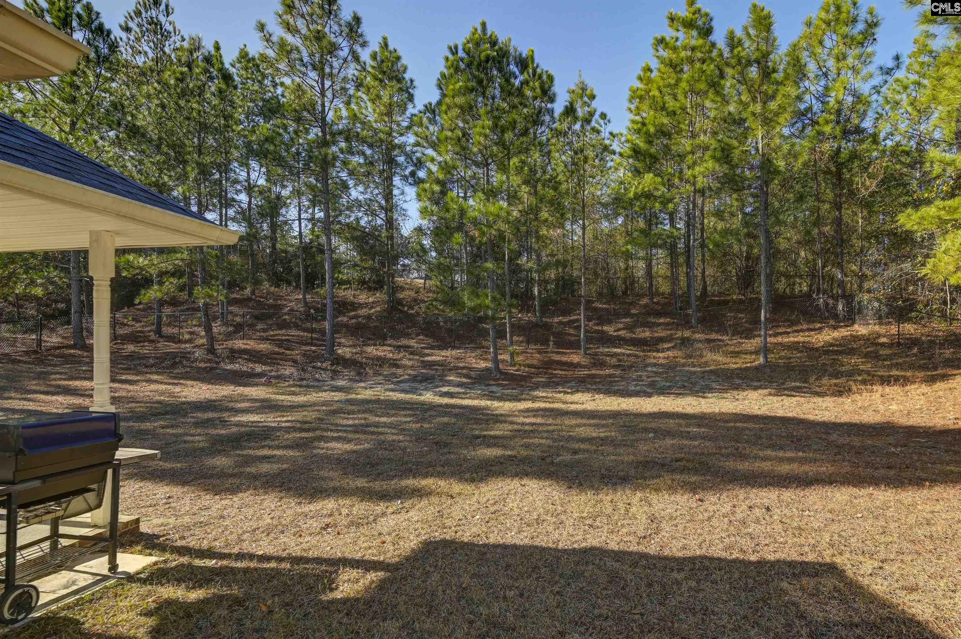 672 Old Orangeburg Road