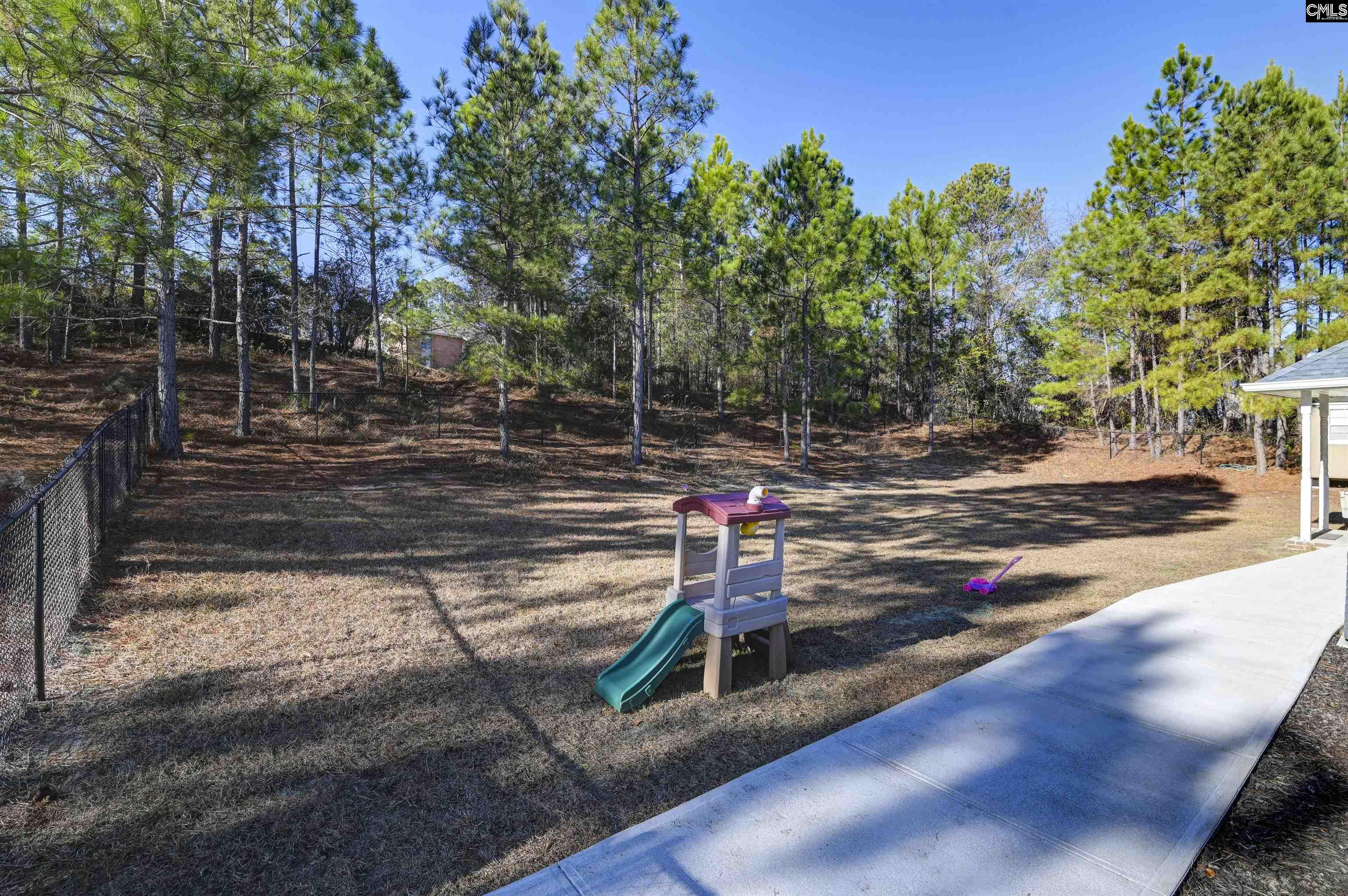 672 Old Orangeburg Road