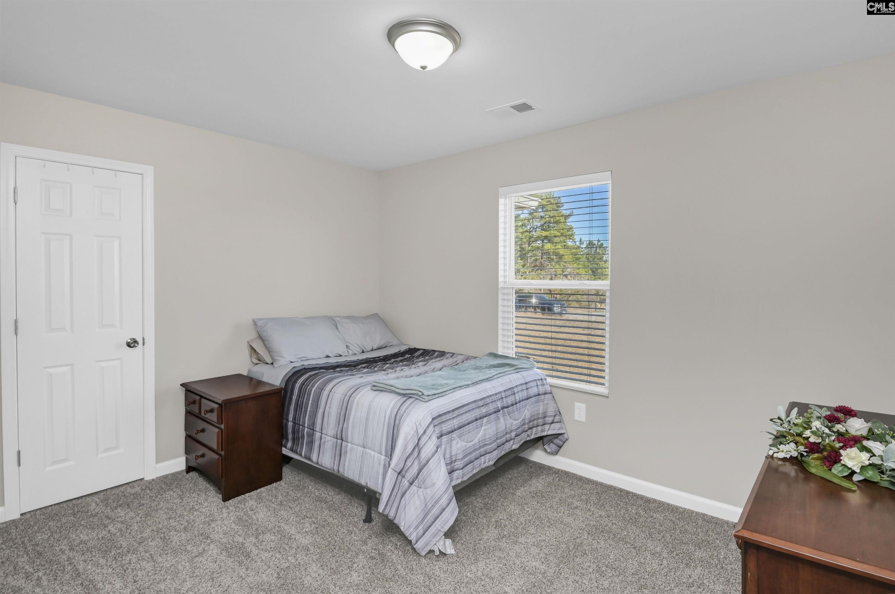 672 Old Orangeburg Road