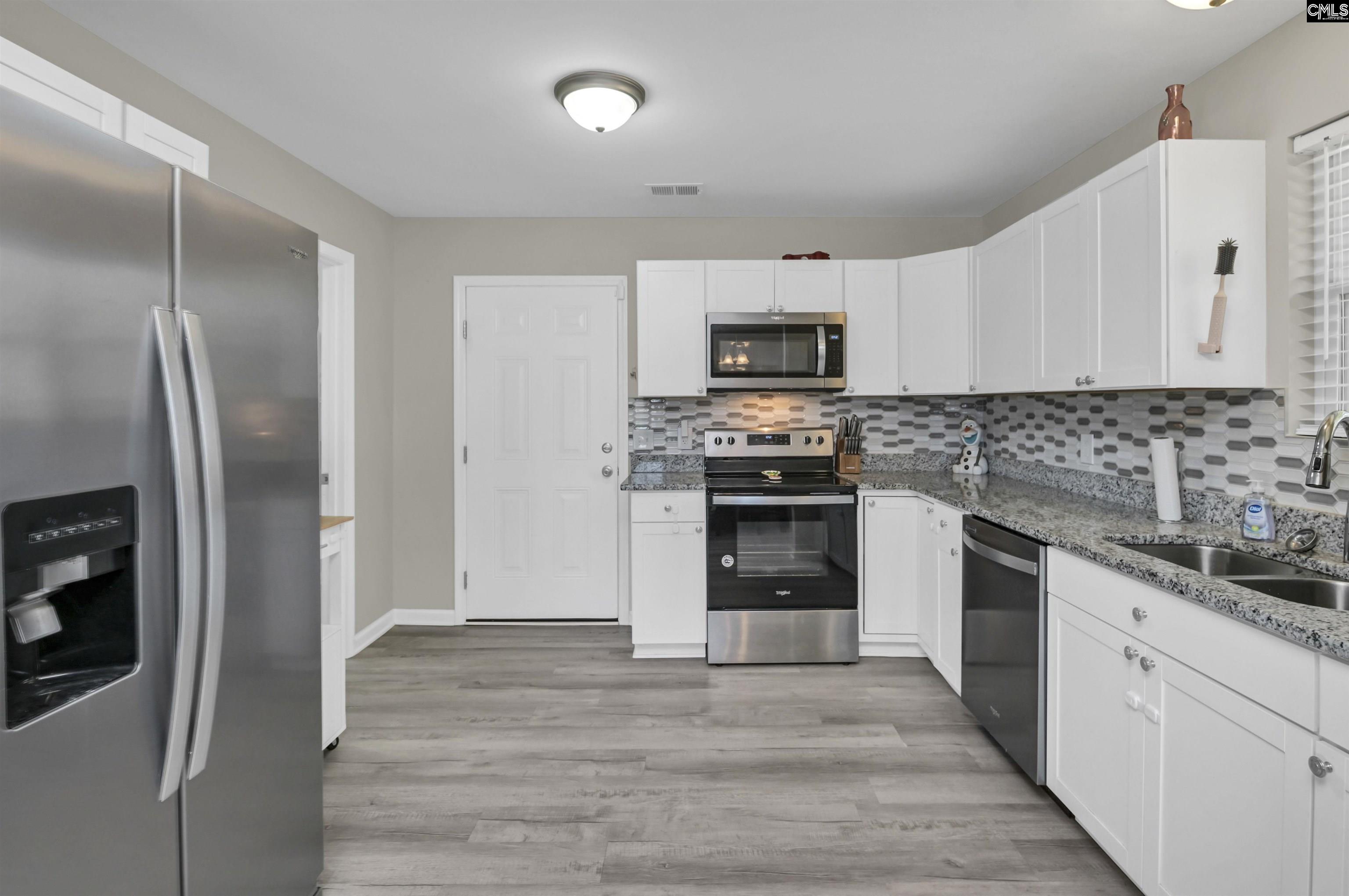 672 Old Orangeburg Road