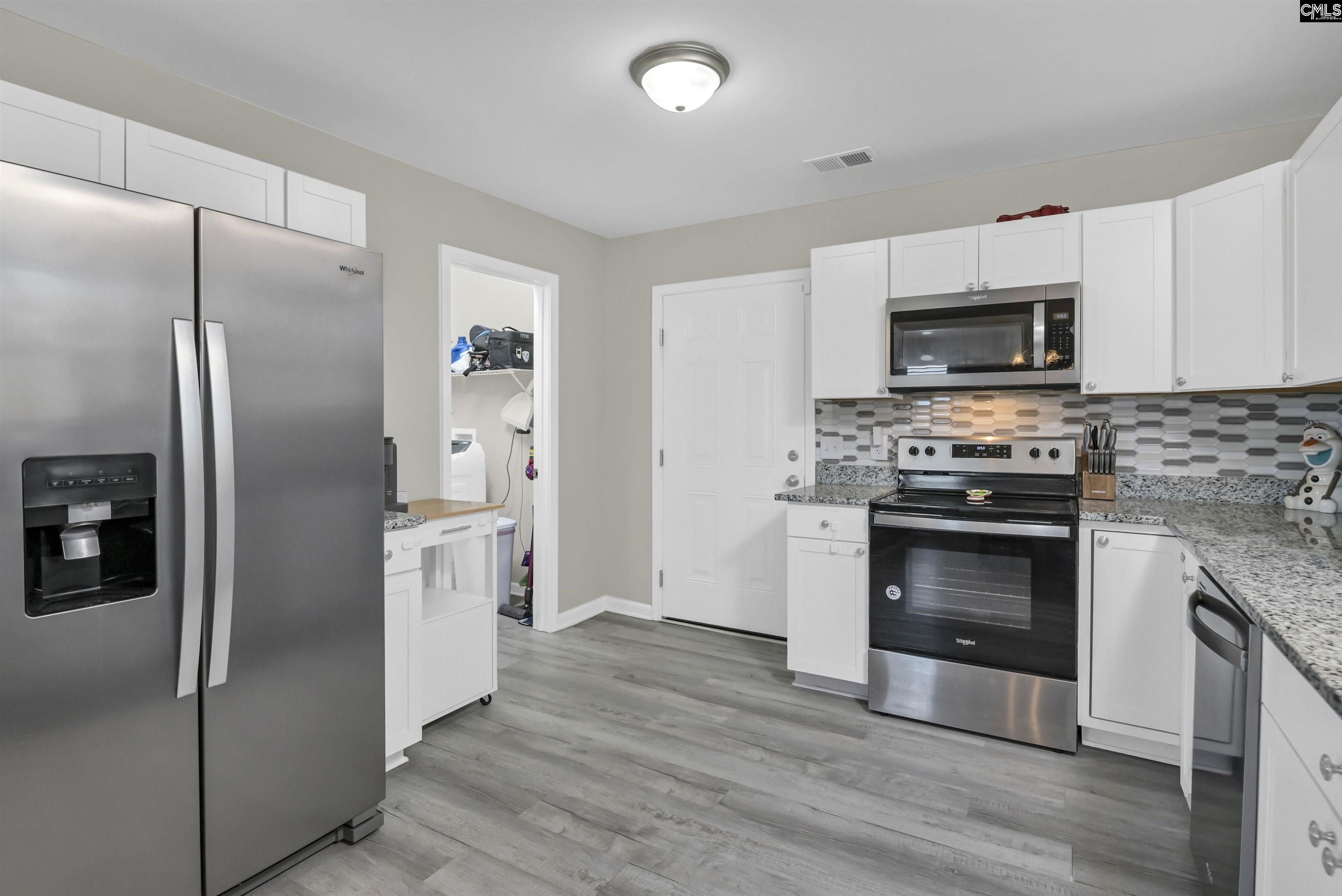 672 Old Orangeburg Road