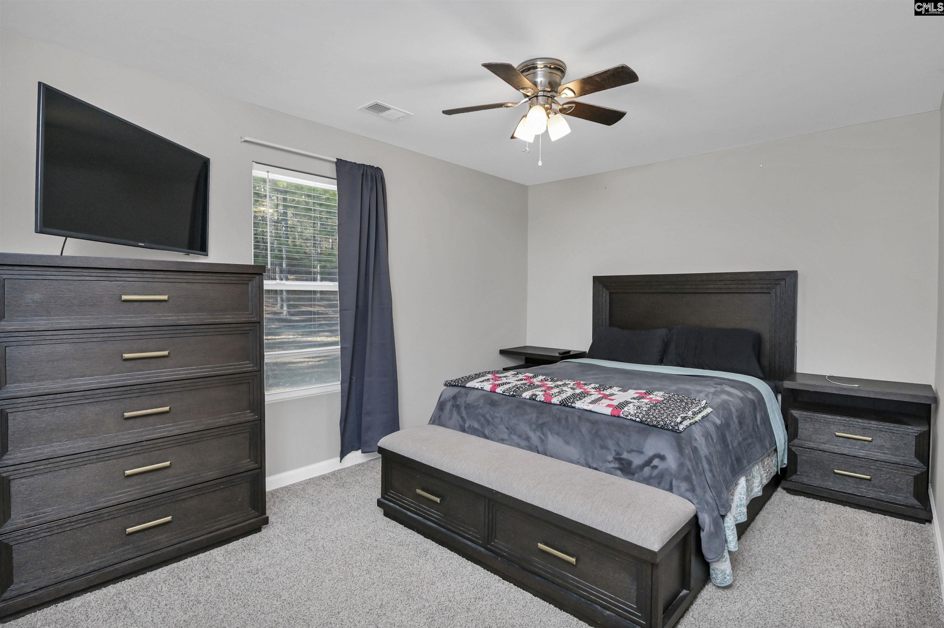 672 Old Orangeburg Road