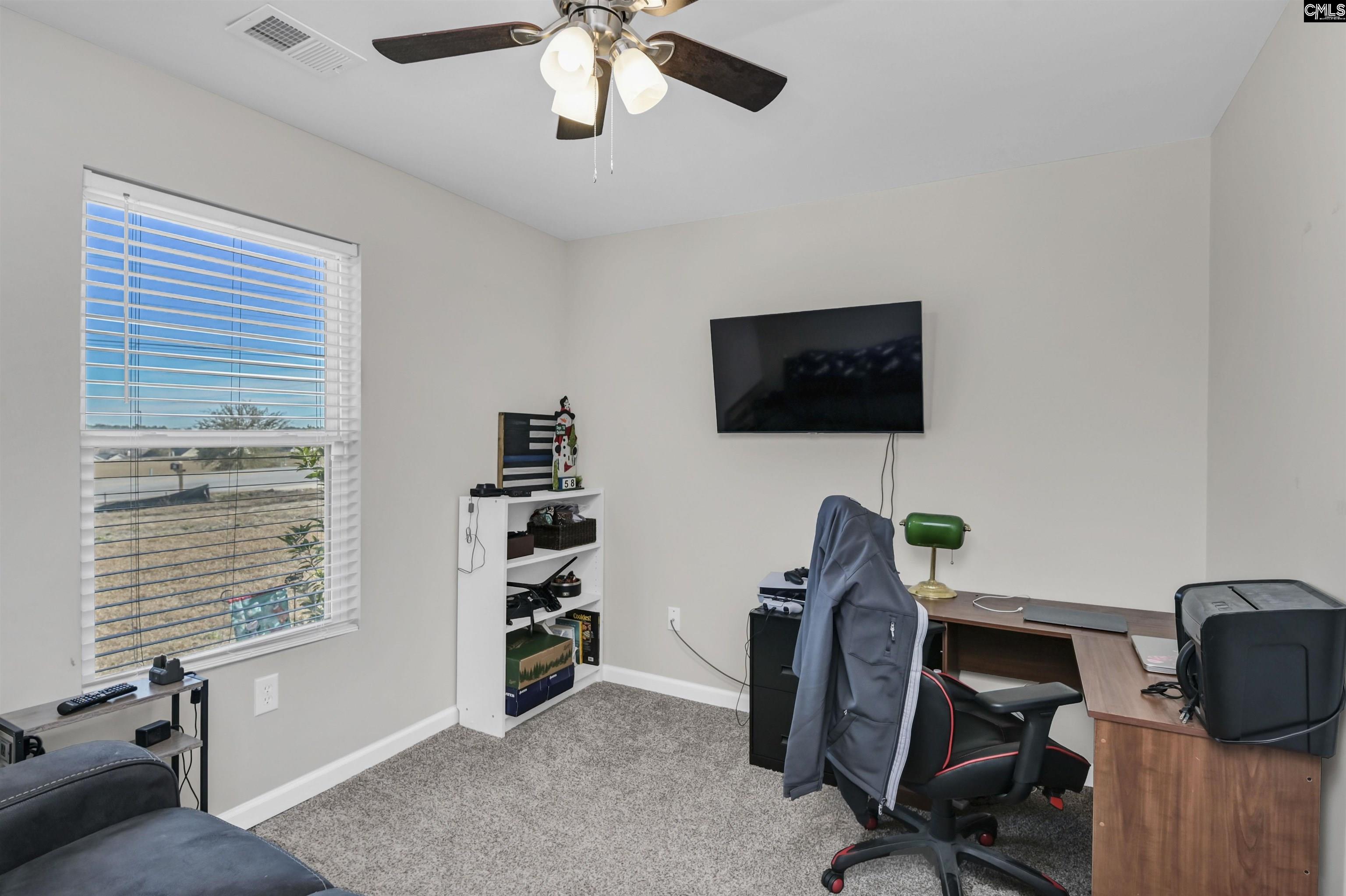 672 Old Orangeburg Road