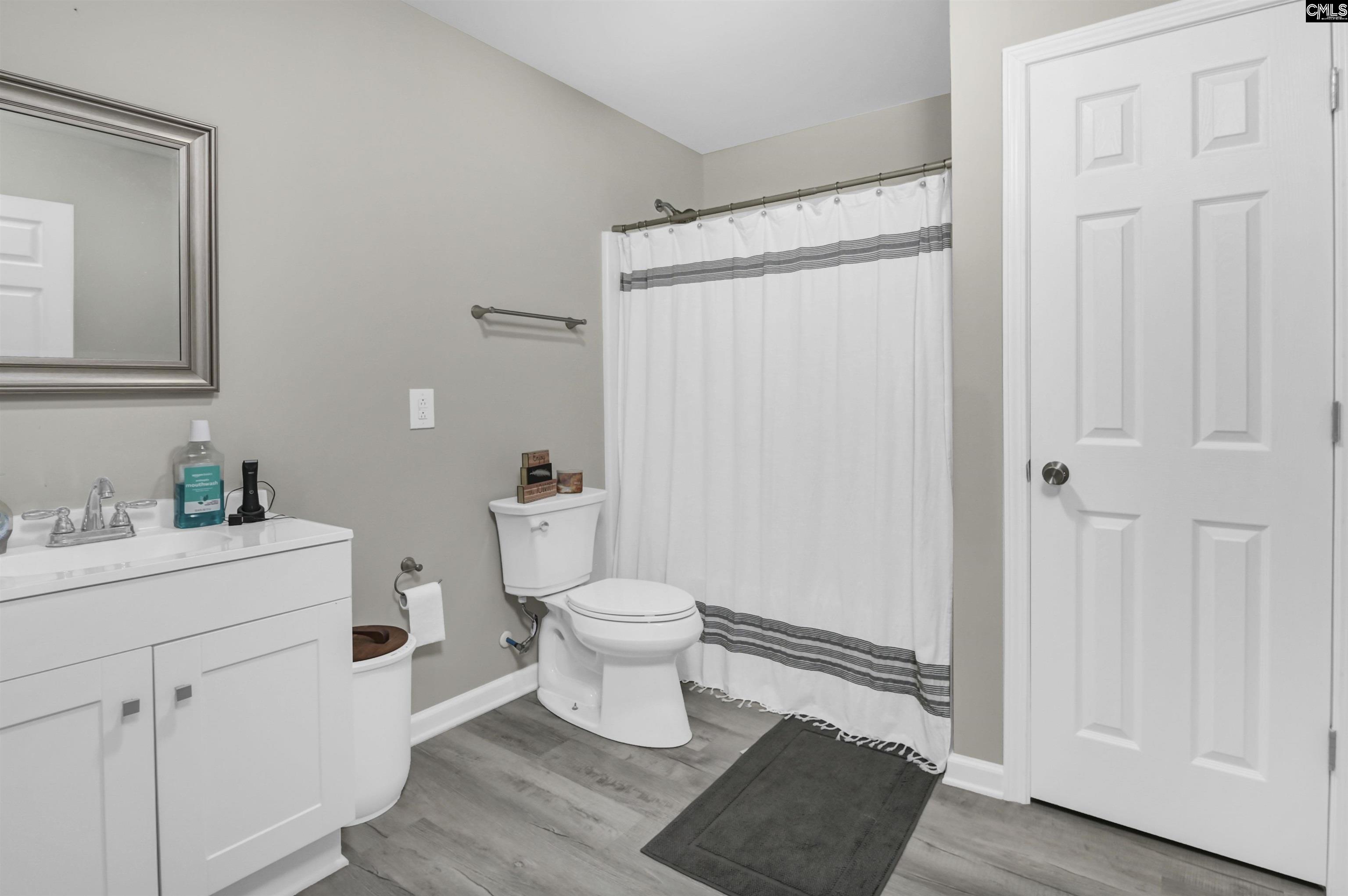 672 Old Orangeburg Road